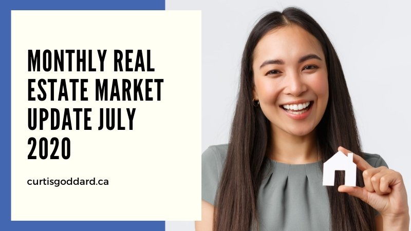 https://noworries.ca/wp-content/uploads/2022/03/Monthly-Real-Estate-Market-Update-July-2020.jpg