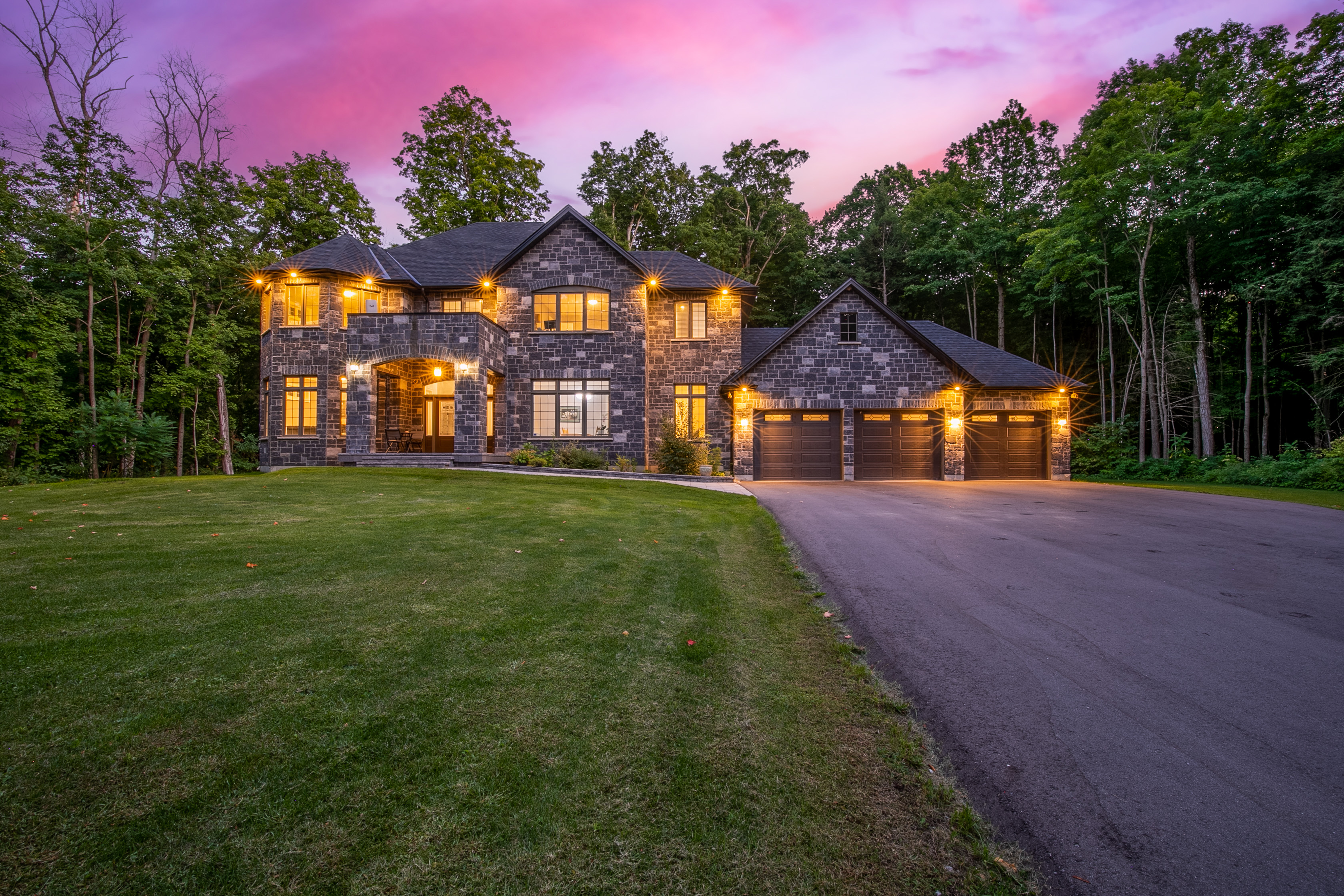 1185 Shoreview Drive, Innisfil