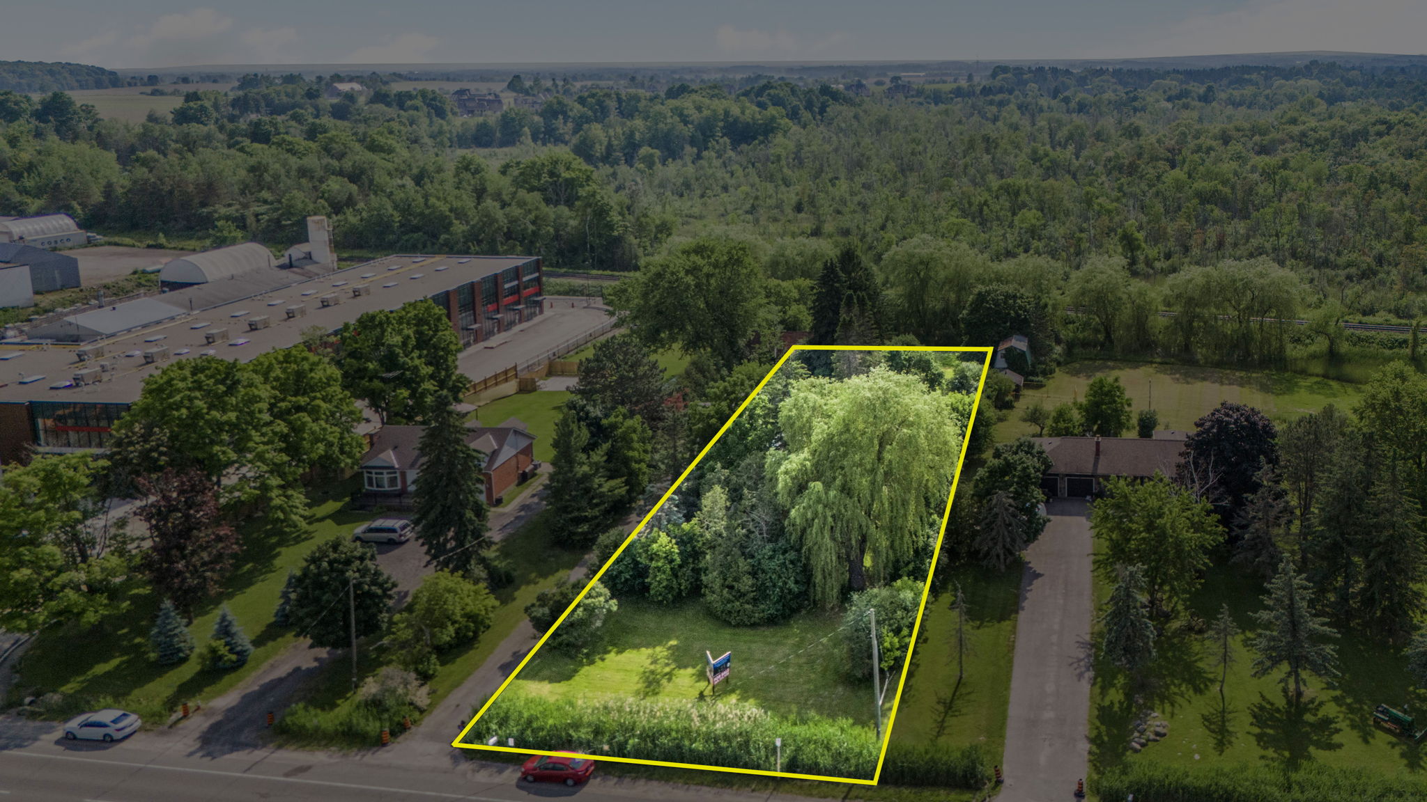 54-web-or-mls-35-print-12450 Keele St LOTLINE1