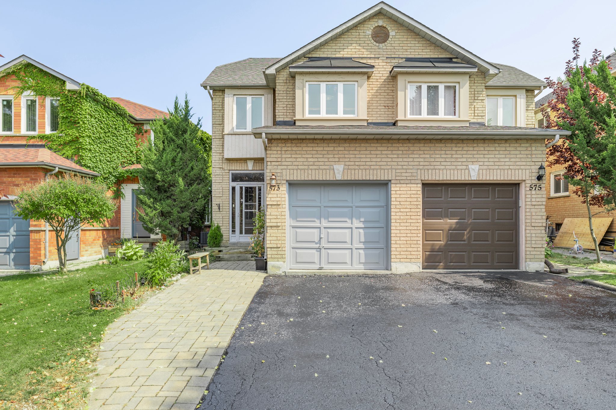 573 Skinner Avenue, Newmarket