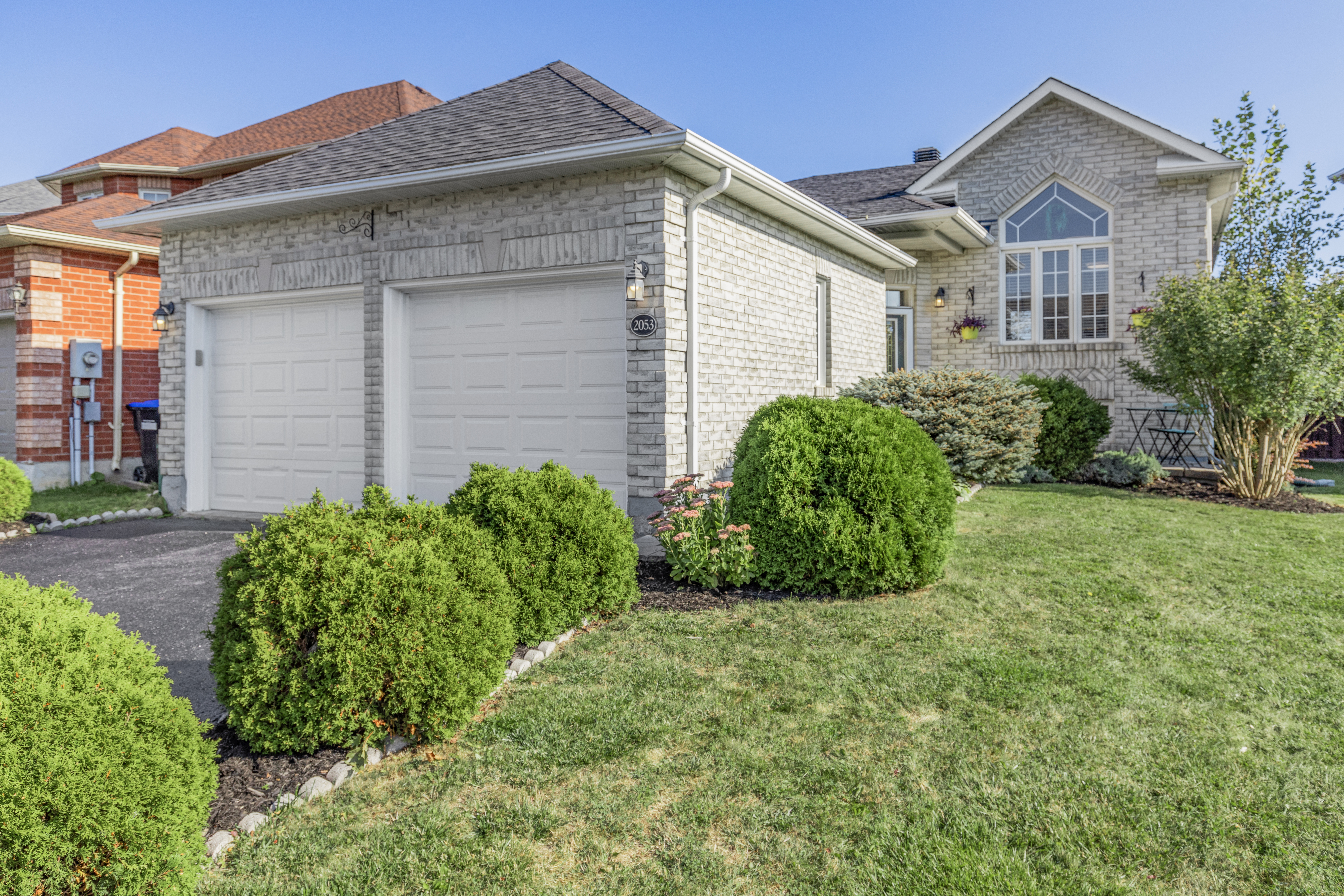 2053 Wilson Street, Innisfil