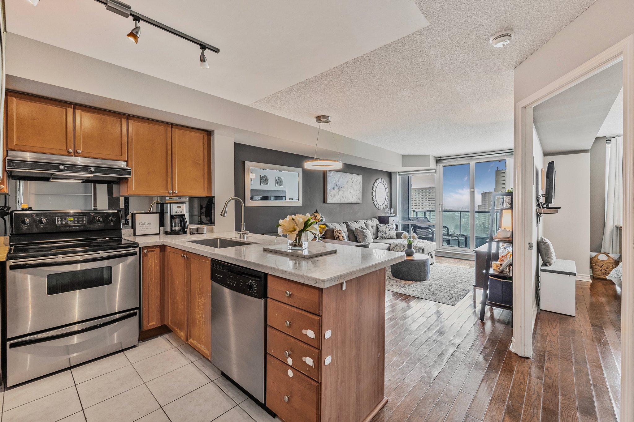 1412-1 Elm Drive (11)