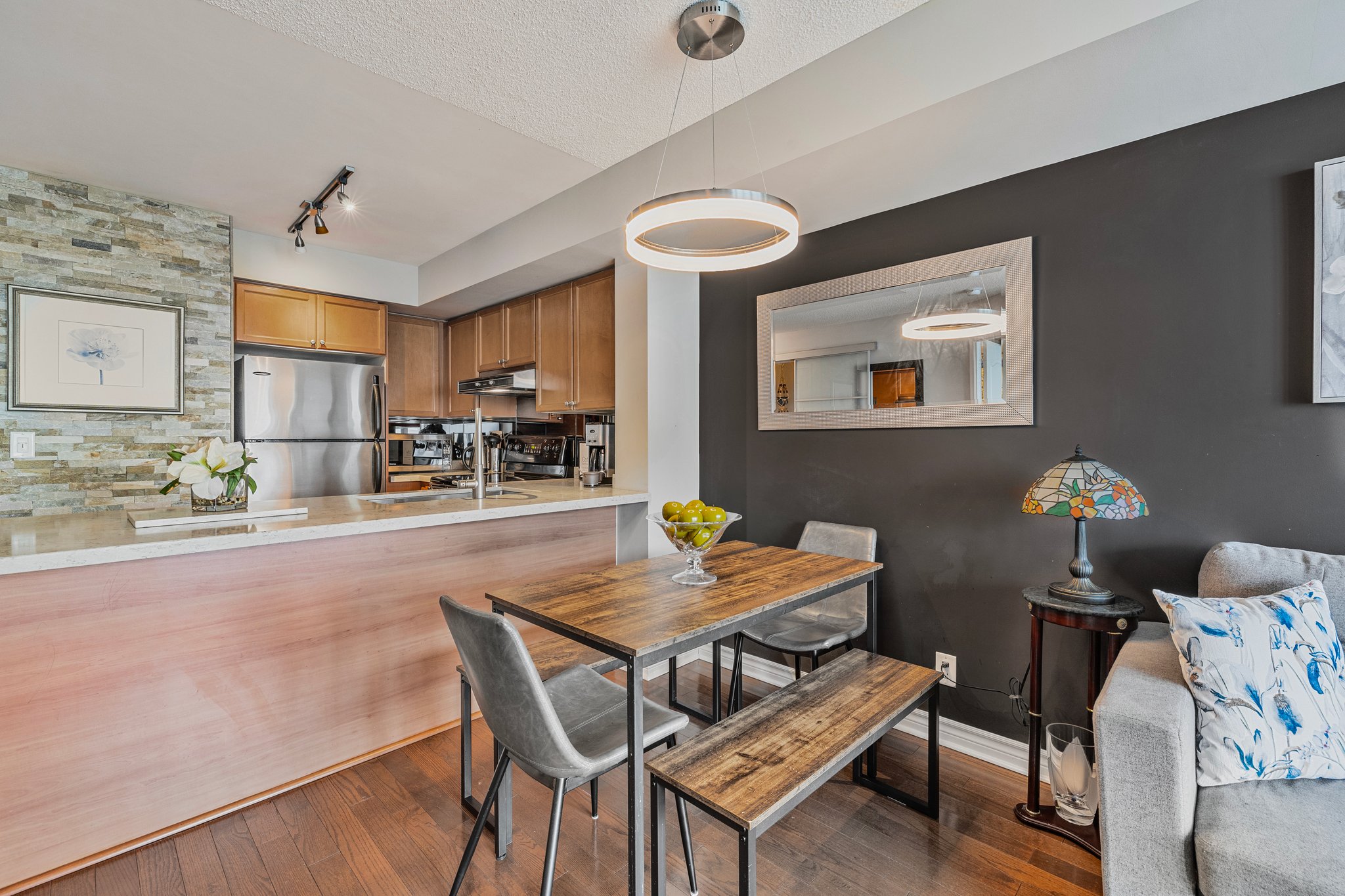 1412-1 Elm Drive (17)