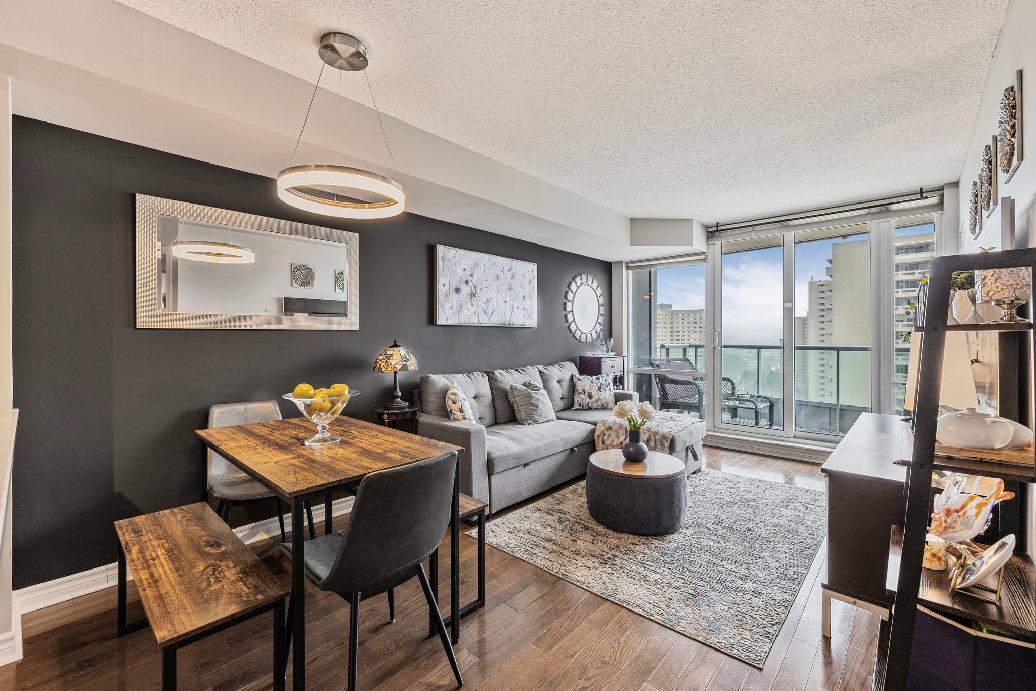 1412-1 Elm Drive (19)