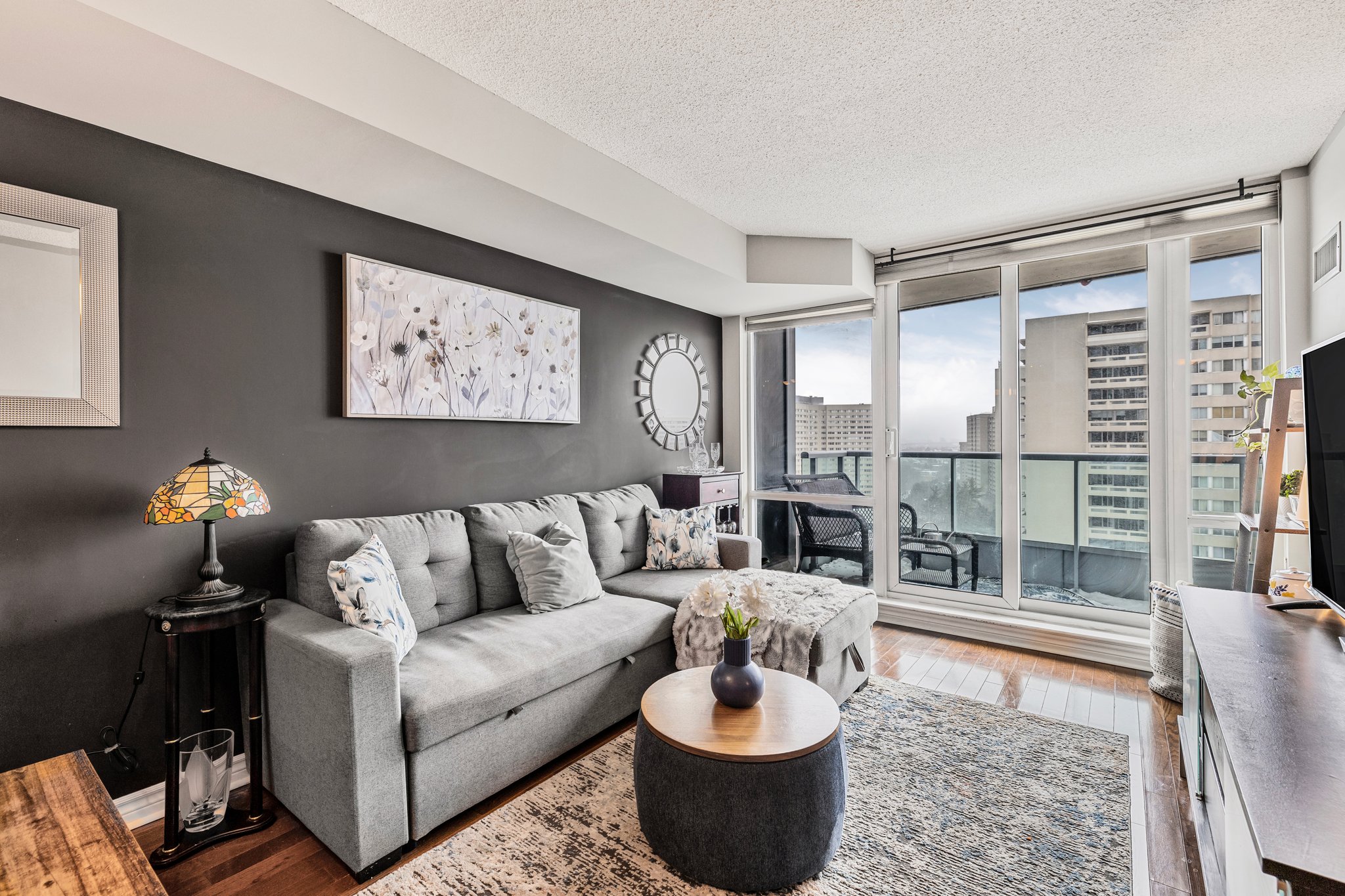1412-1 Elm Drive (20)