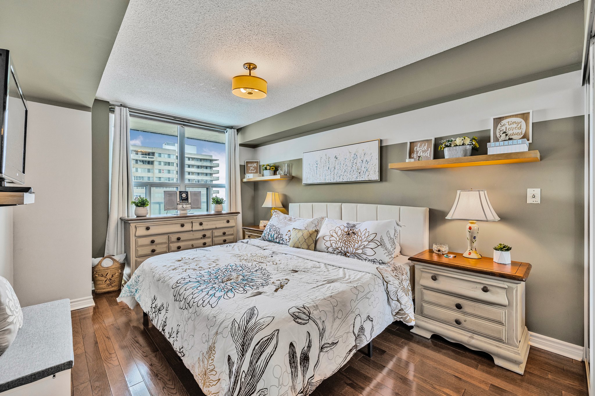 1412-1 Elm Drive (22)