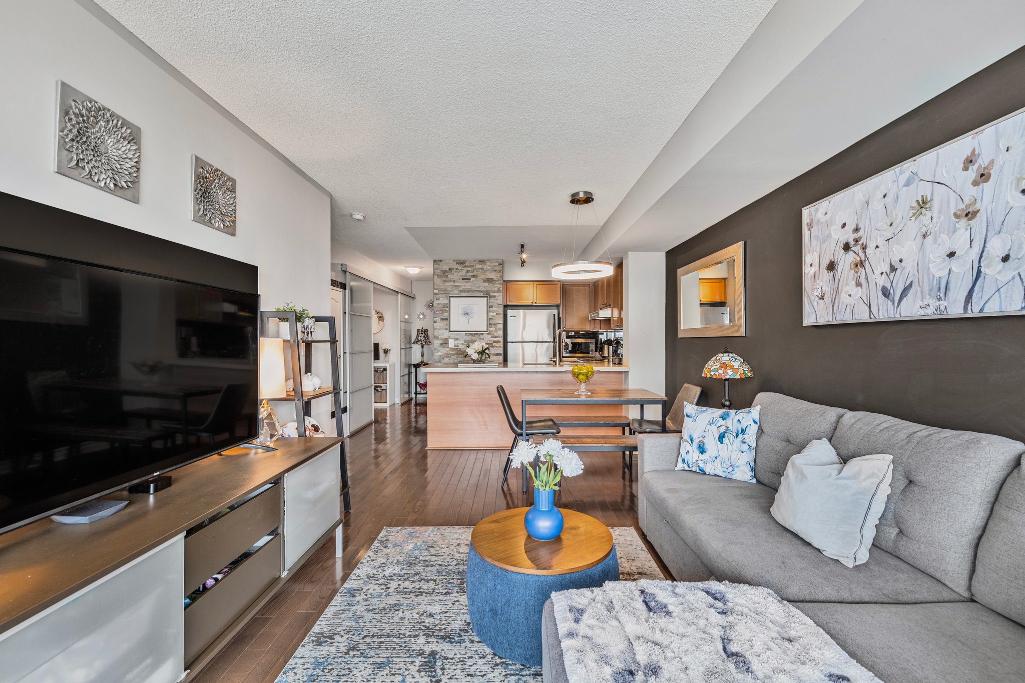 1412-1 Elm Drive (25)