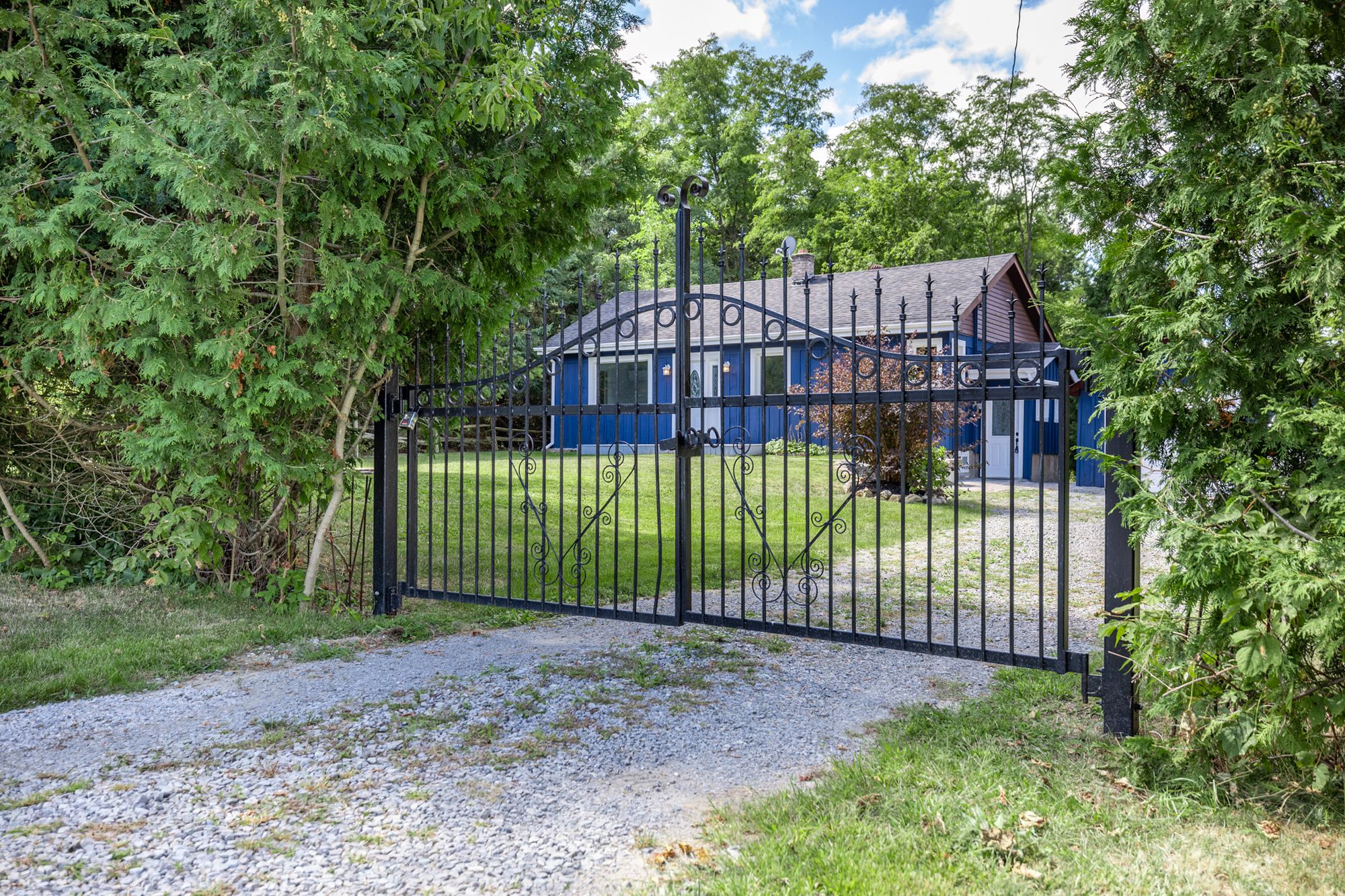 5-web-or-mls-21726 ON-48 (4)