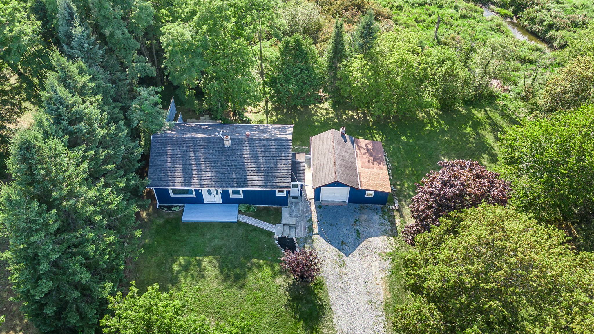 21726 Highway 48, East Gwillimbury