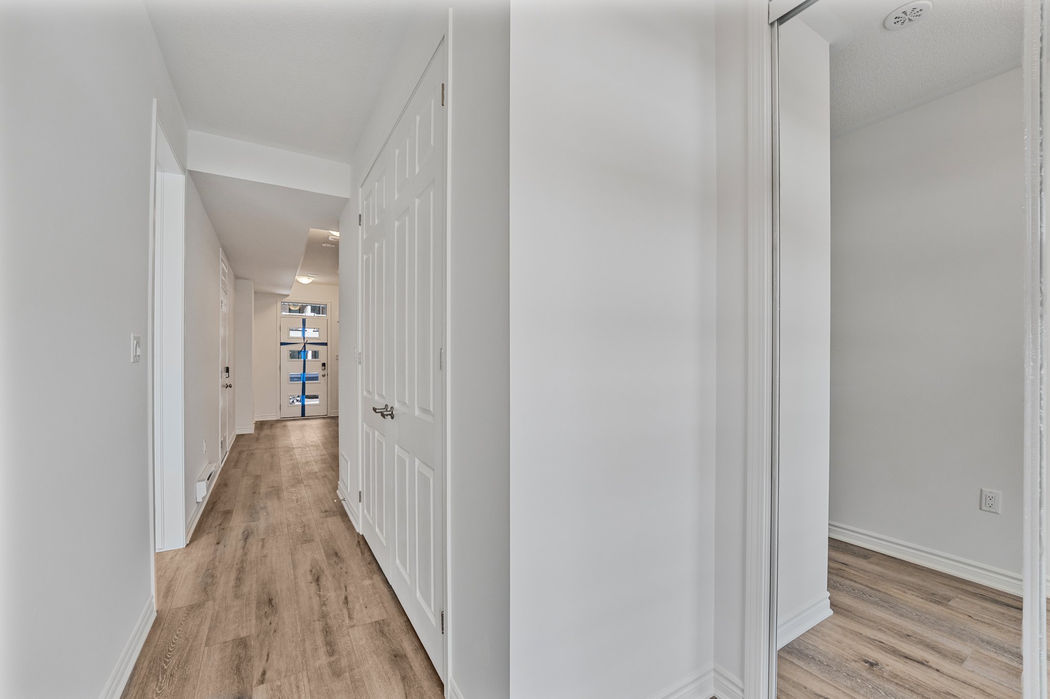 8 Pearen Lane (10)