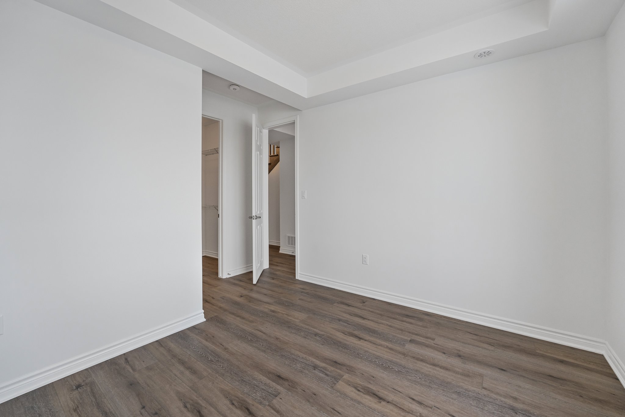 8 Pearen Lane (15)