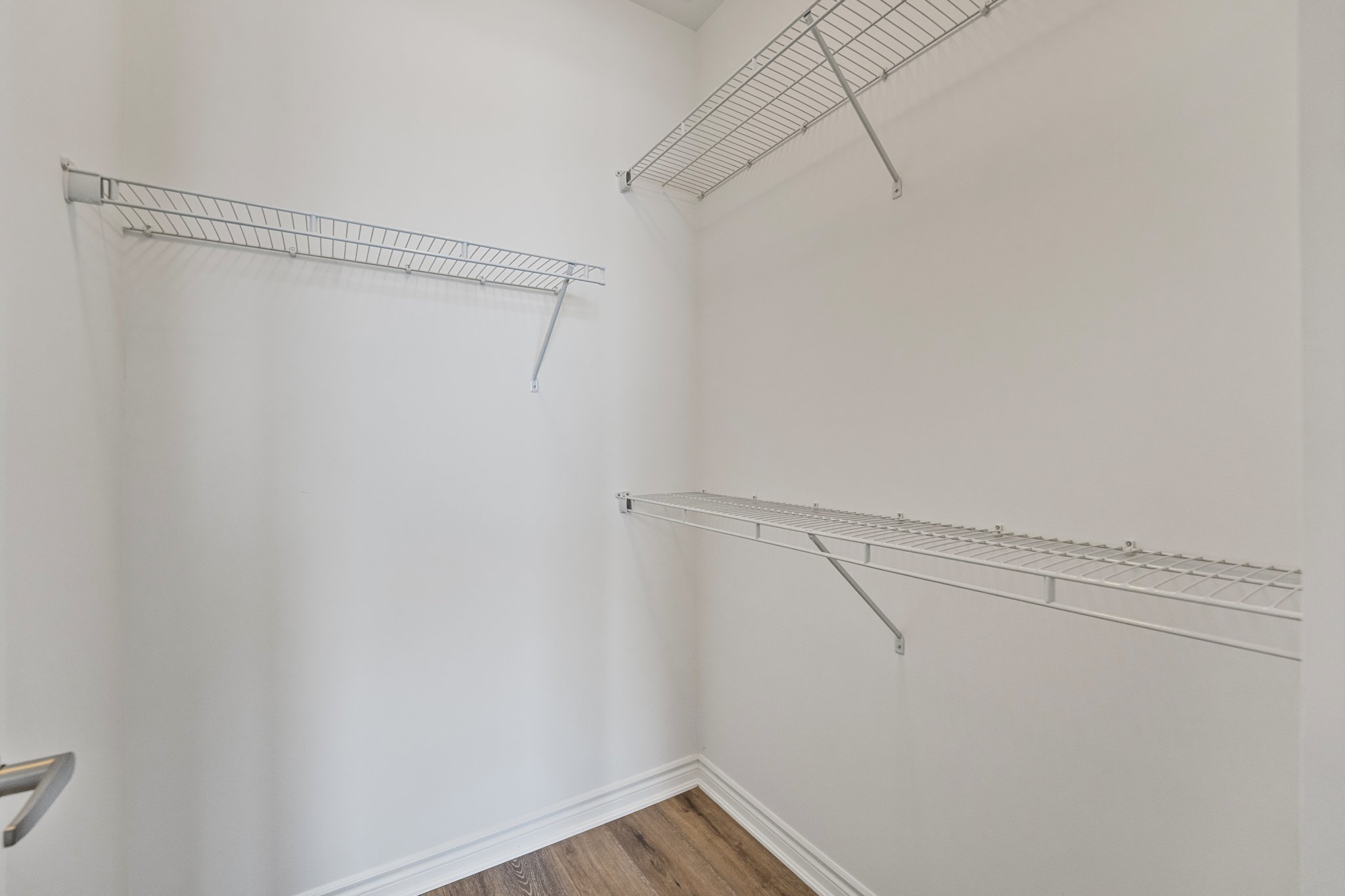 8 Pearen Lane (17)