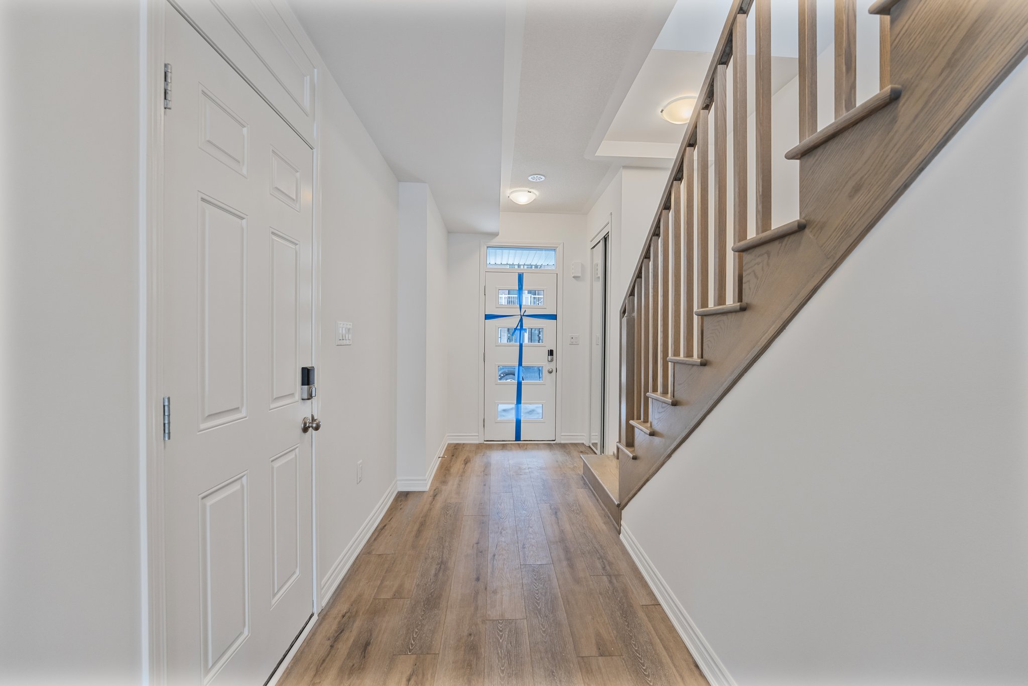 8 Pearen Lane (18)