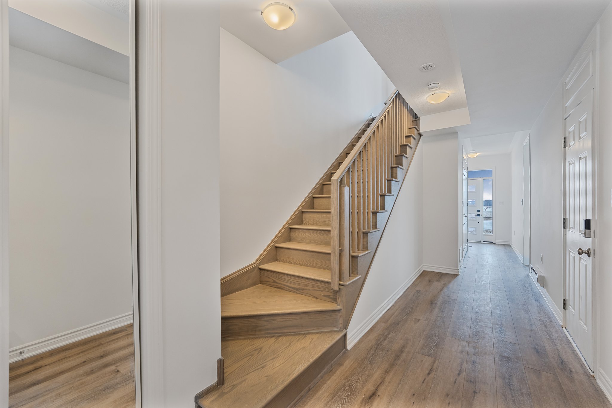 8 Pearen Lane (20)
