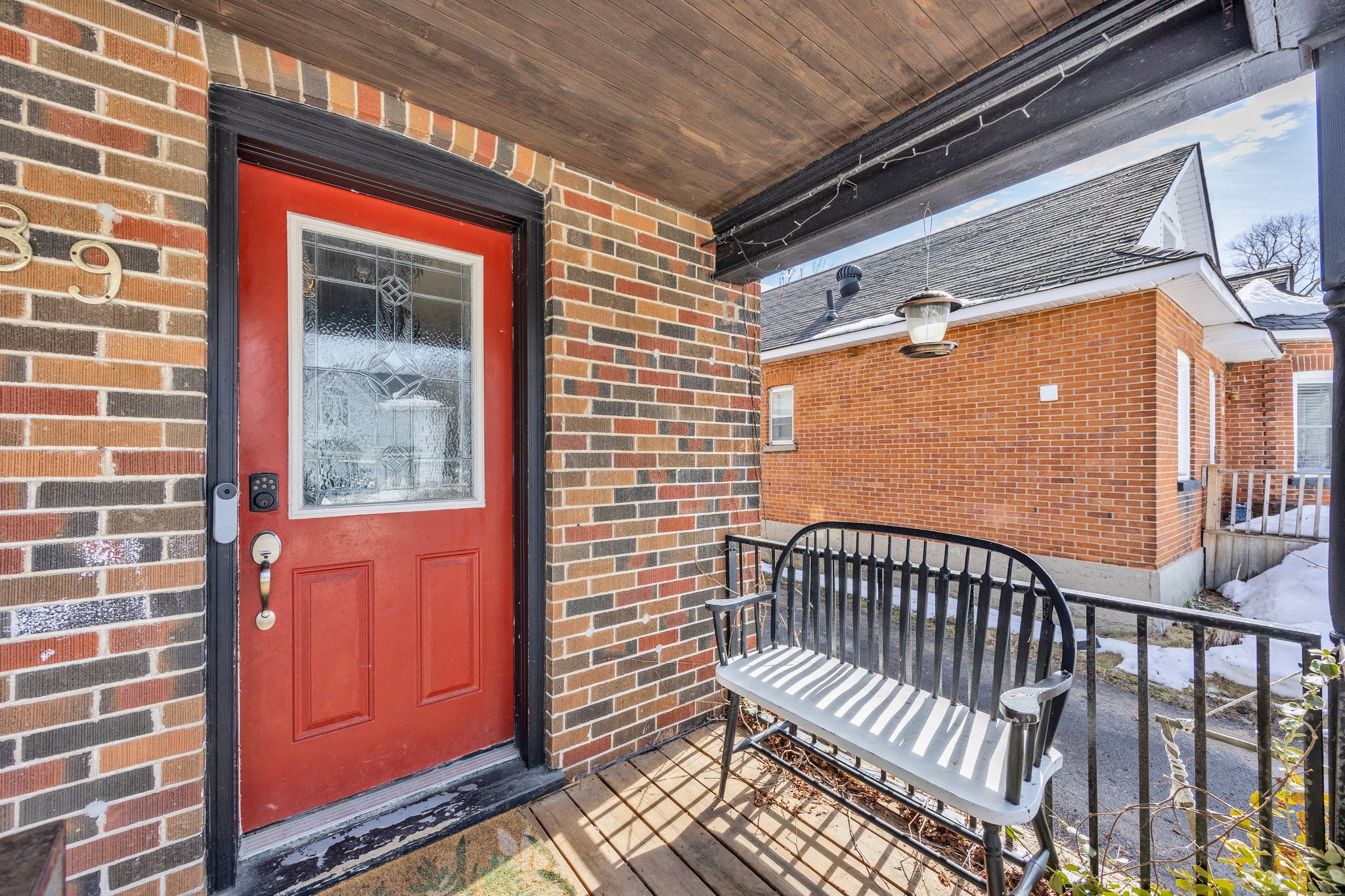 89 Sanford Street (3)
