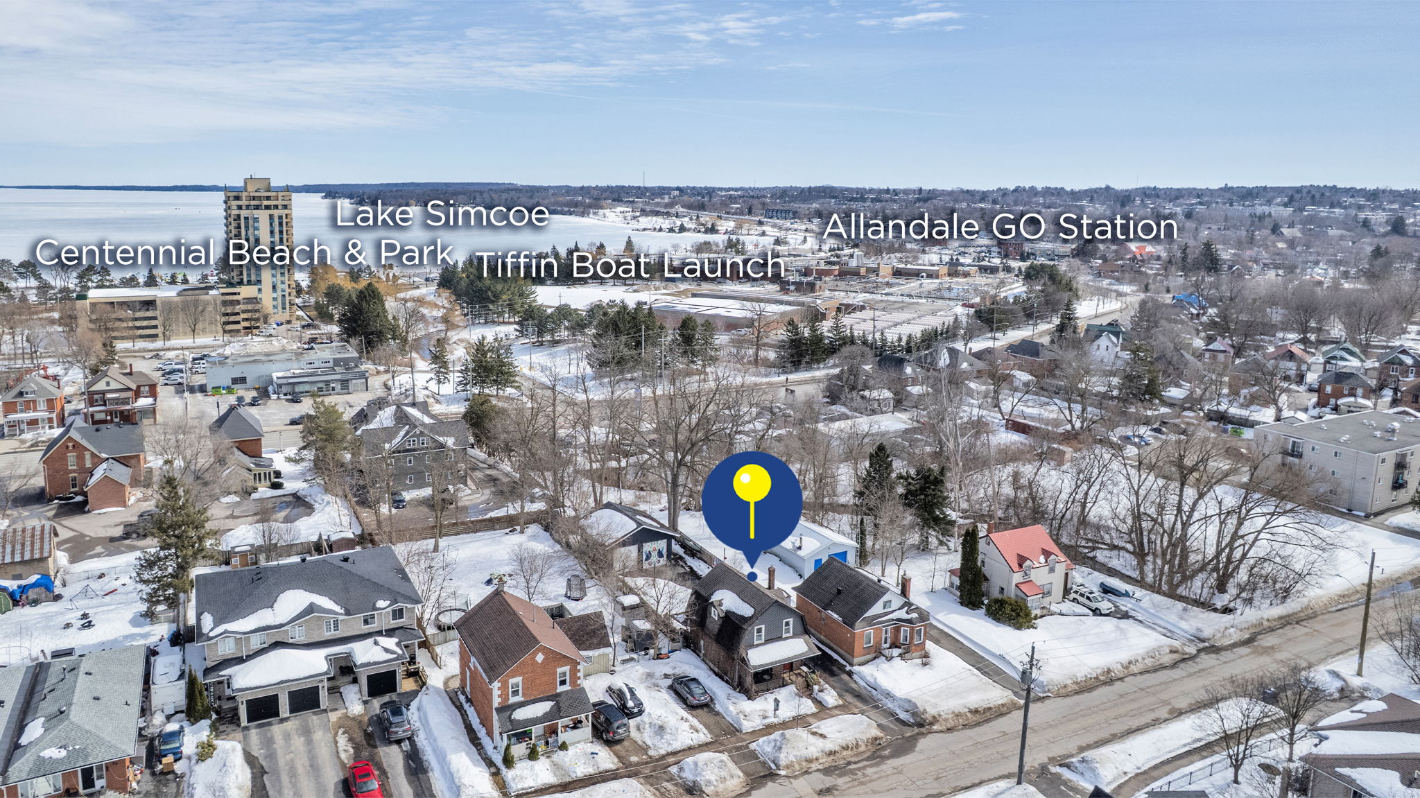 89 Sanford Street (50)-LABEL
