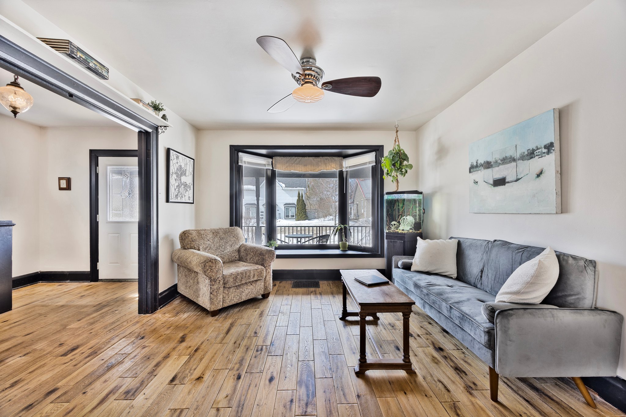 89 Sanford Street (7) Re-Edit
