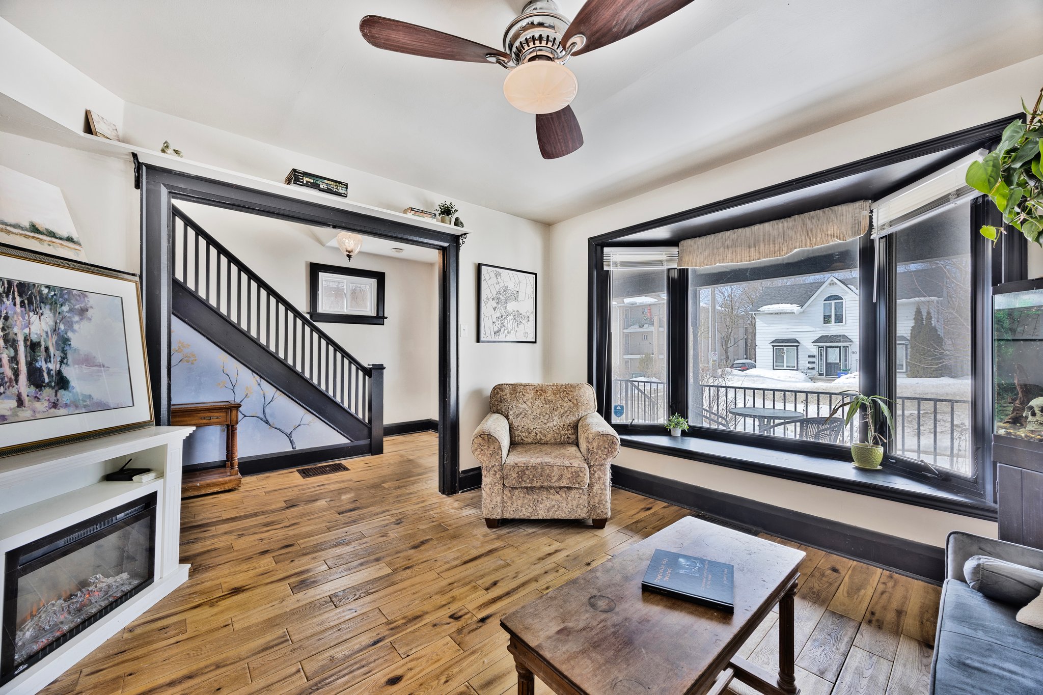 89 Sanford Street (8) Re-Edit