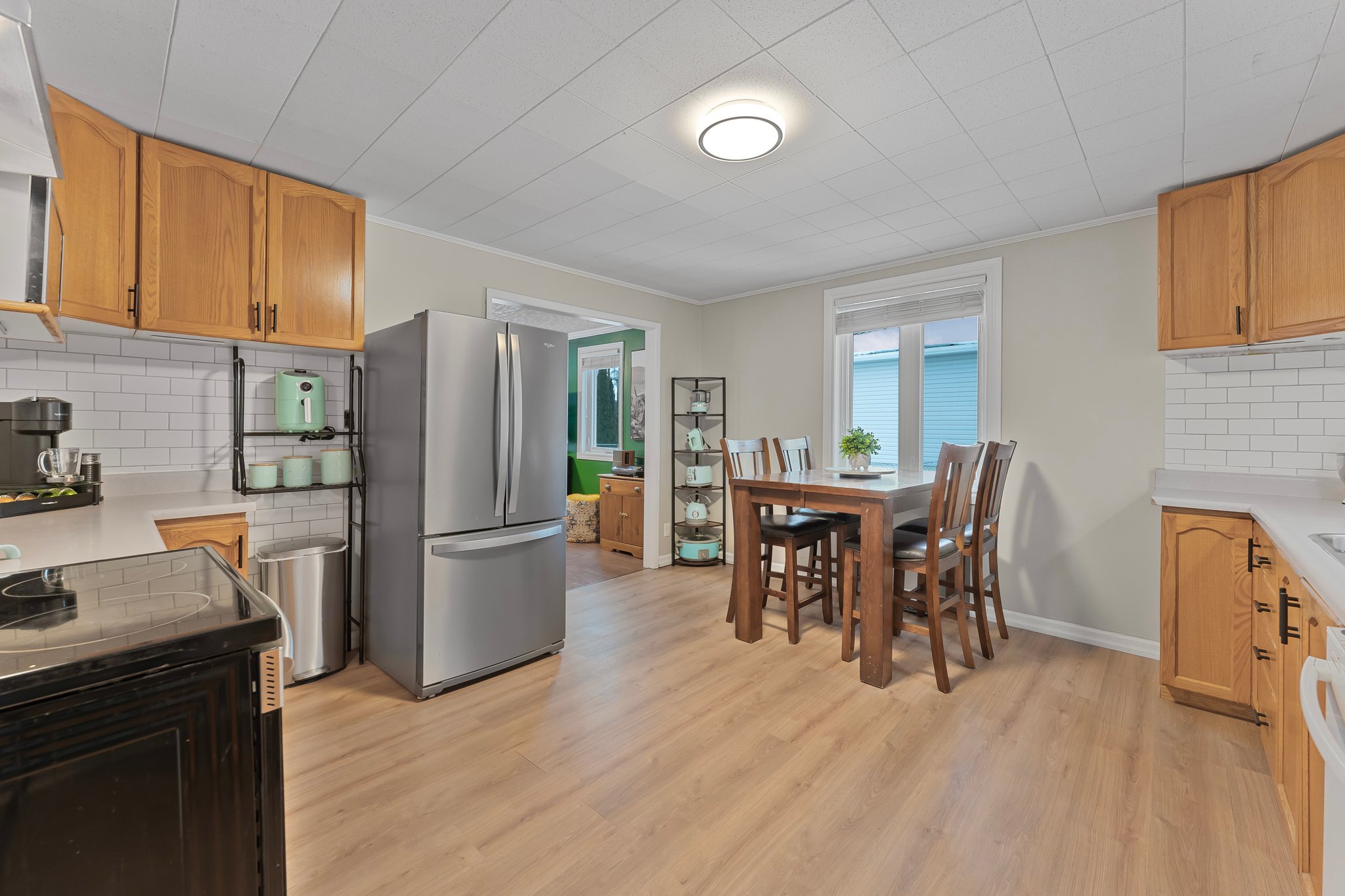 90 Riveredge Drive (12)