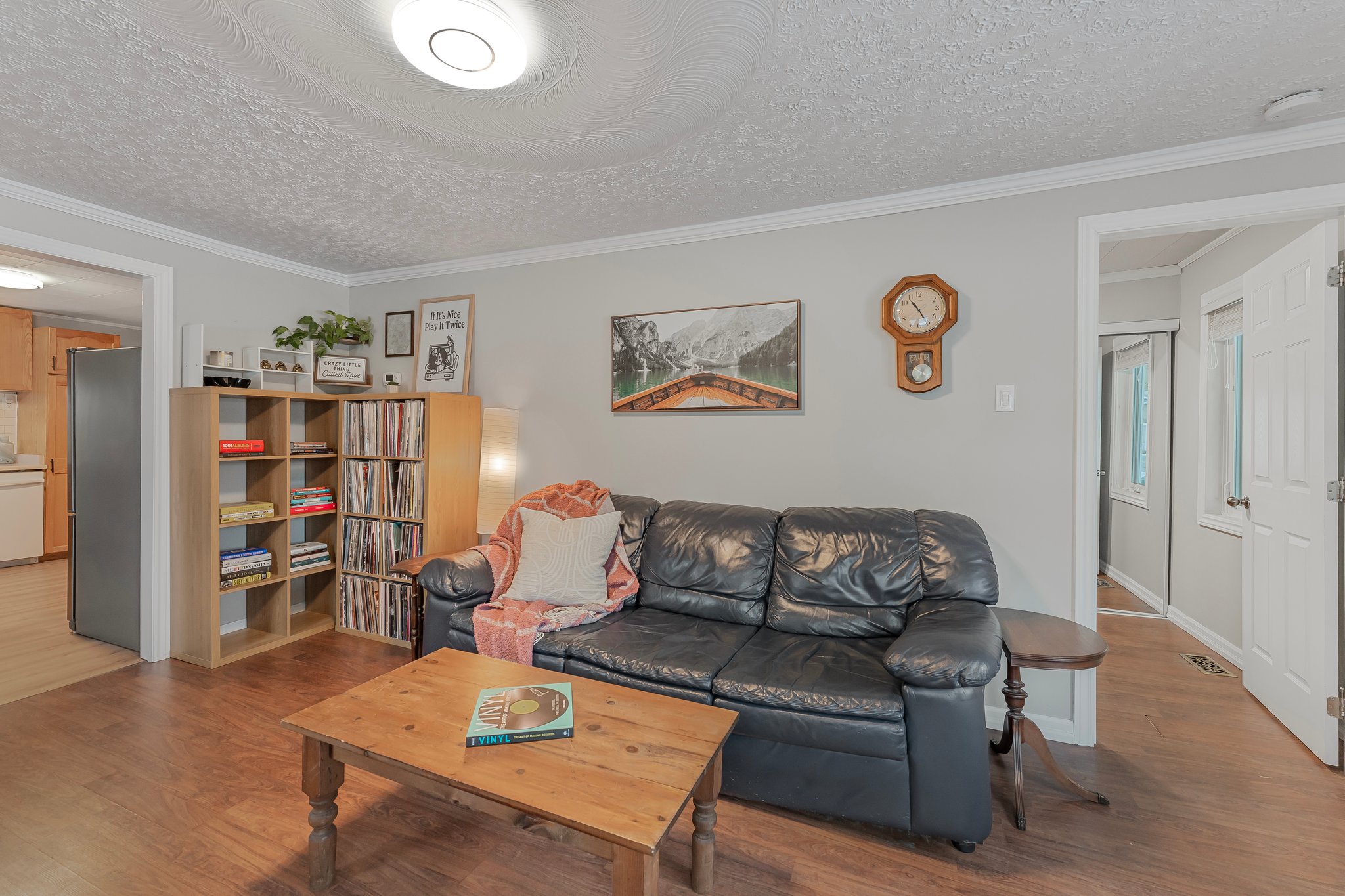 90 Riveredge Drive (6)