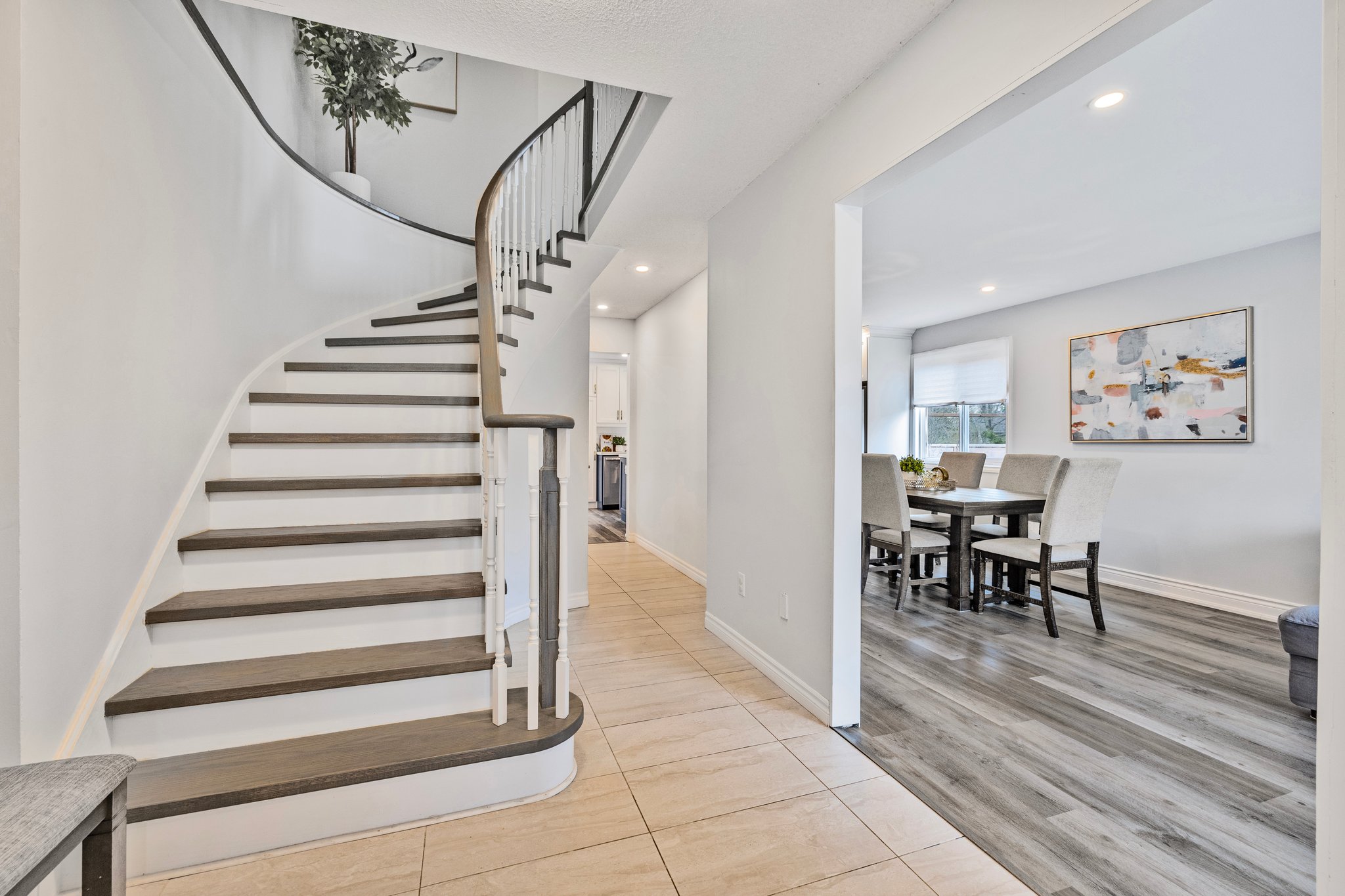 103 Adam Place (10)