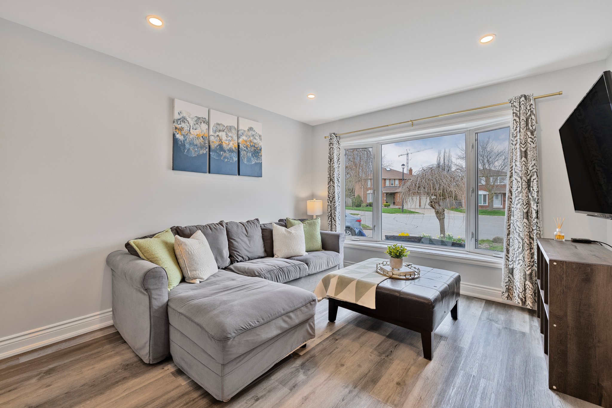 103 Adam Place (11)