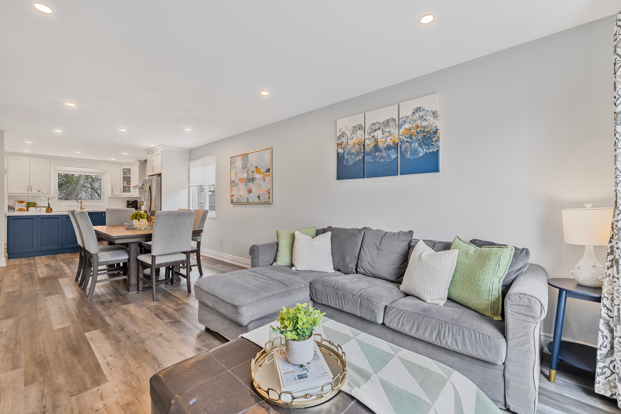 103 Adam Place (13)