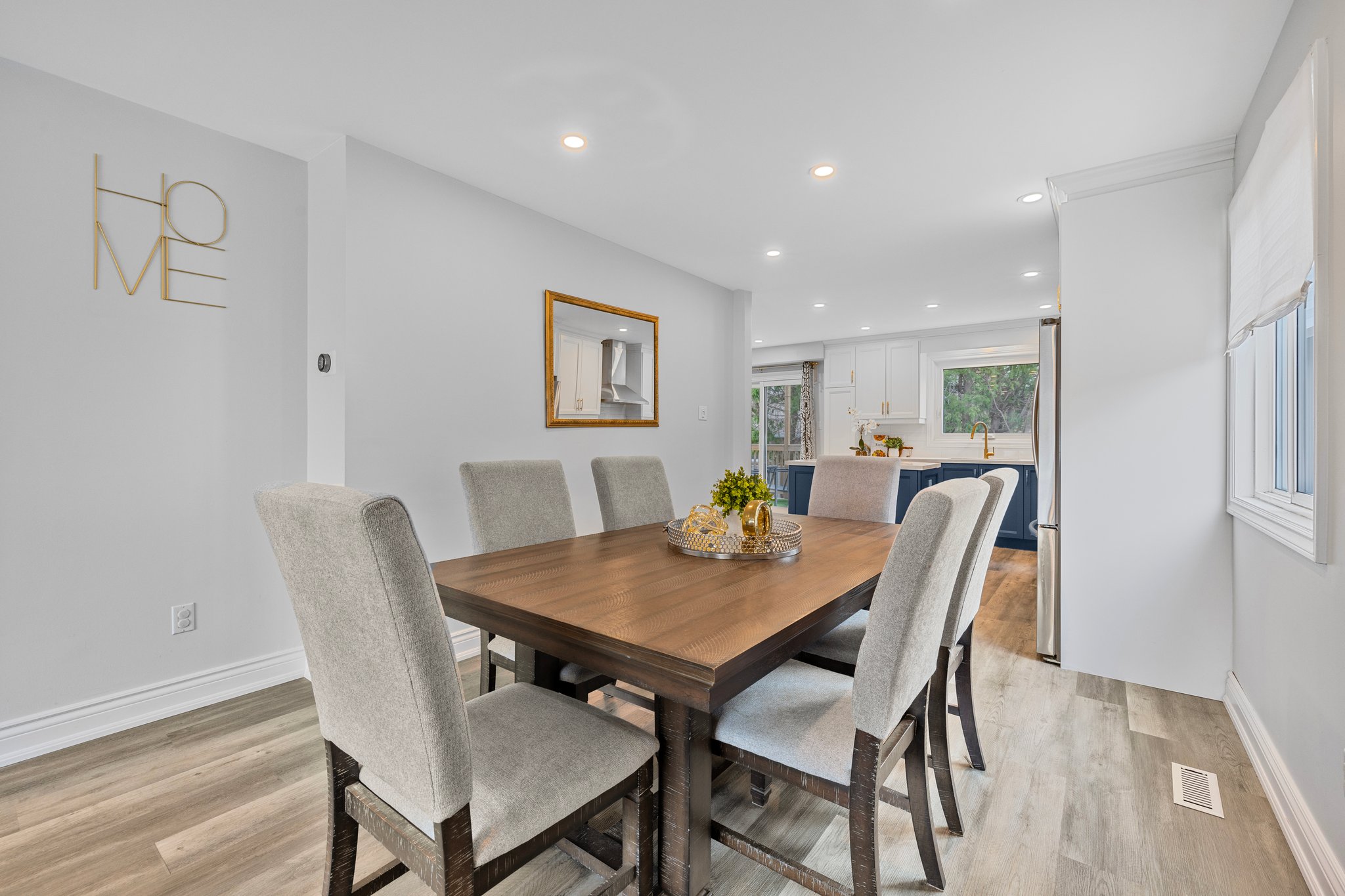 103 Adam Place (16)