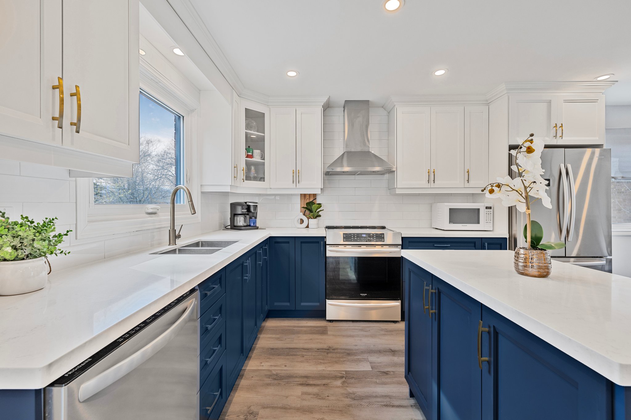 103 Adam Place (24)