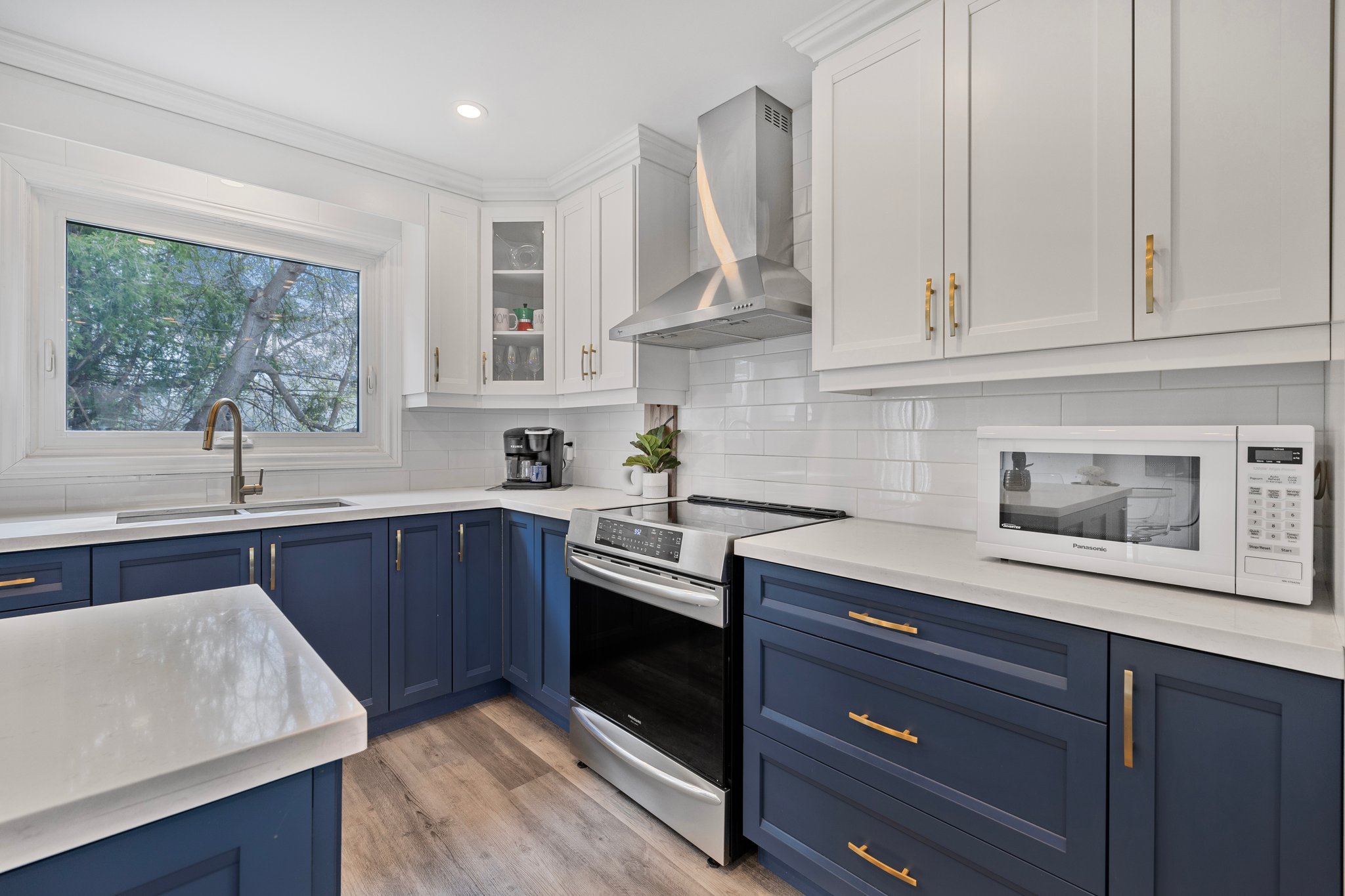 103 Adam Place (27)
