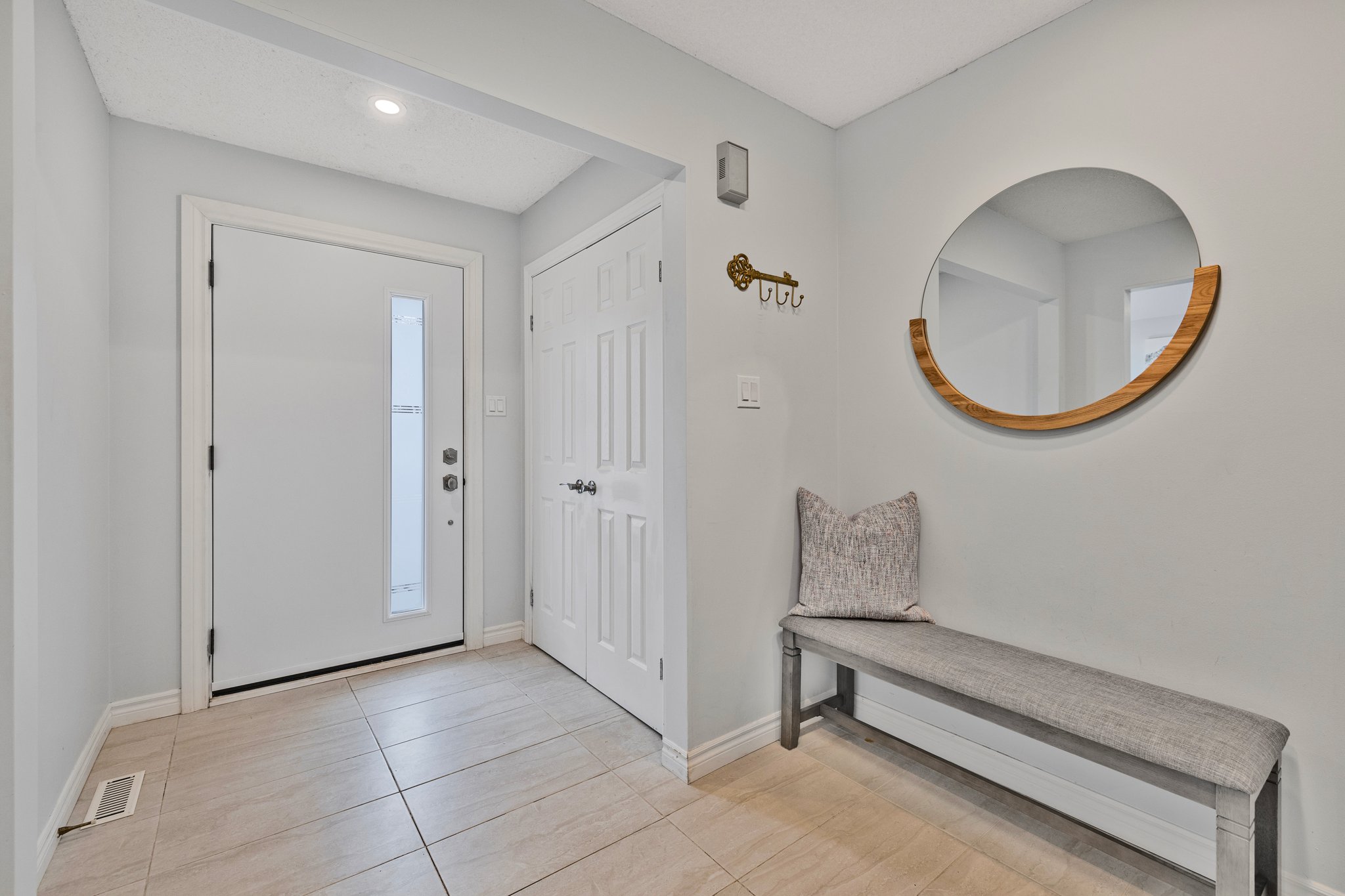 103 Adam Place (7)