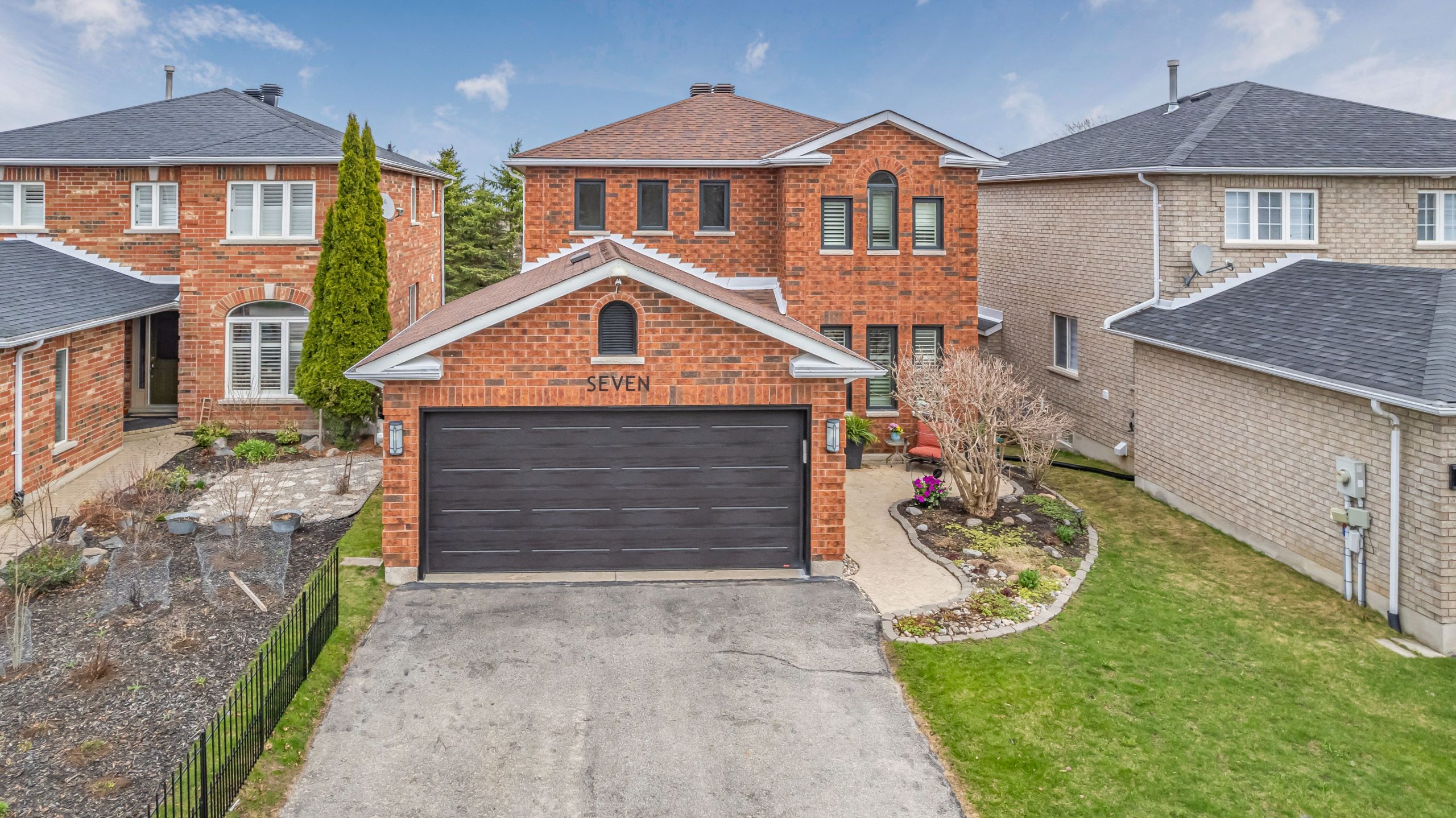 7 Ryan Court EXT(16)