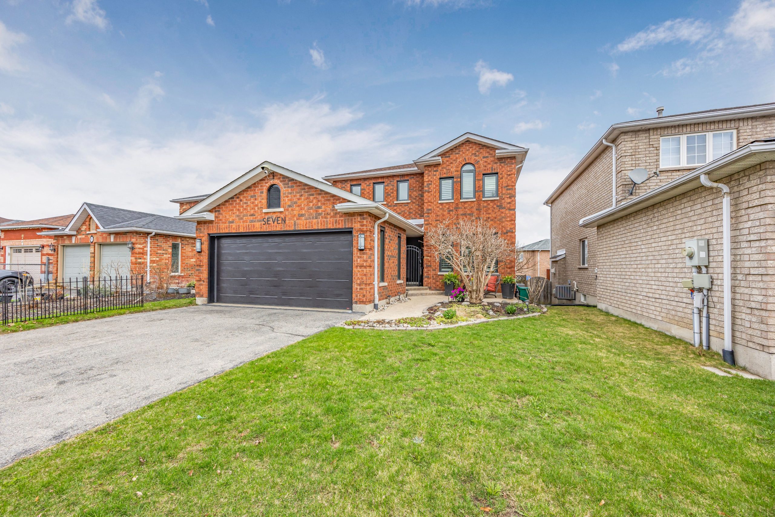 7 Ryan Court EXT(3)