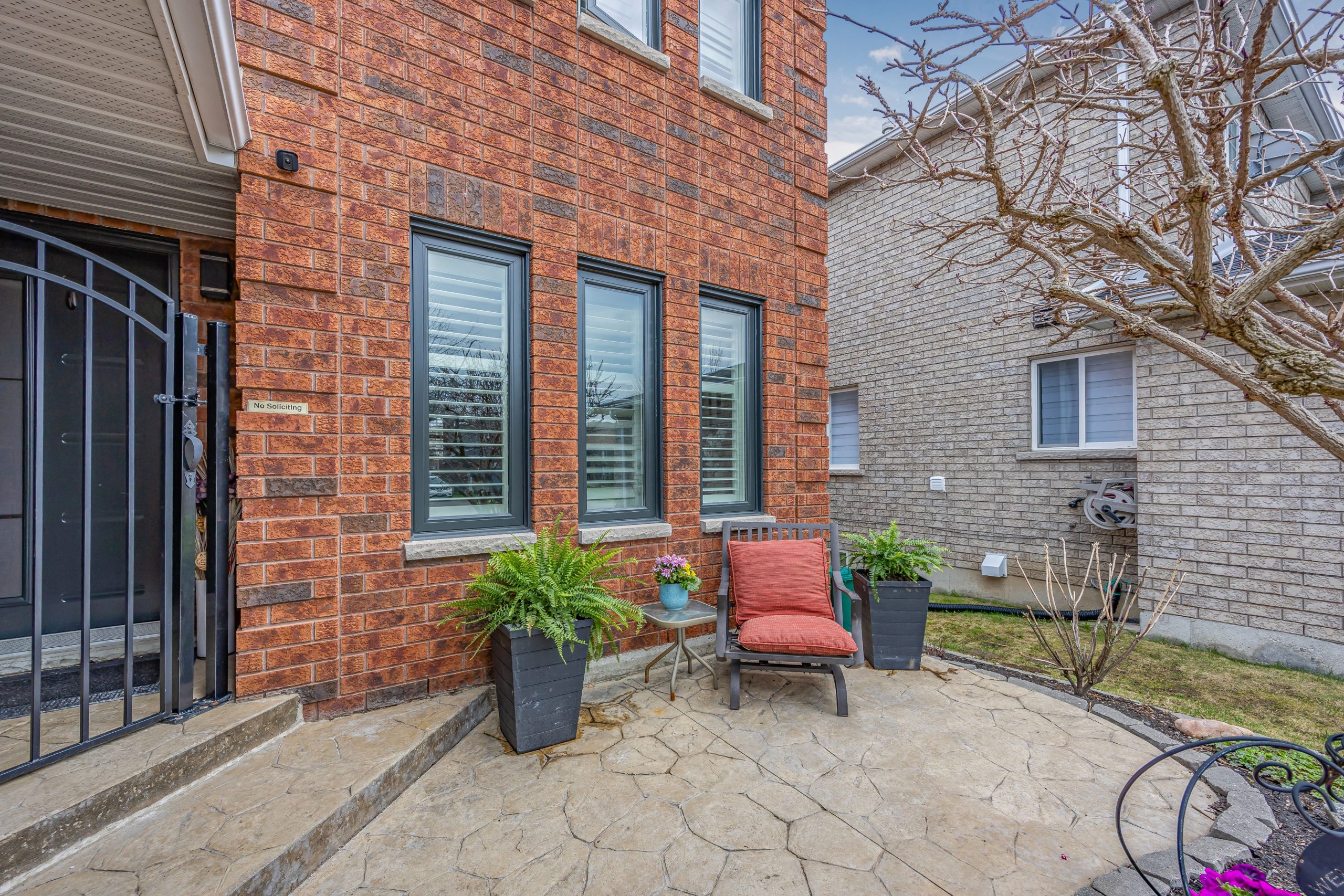 7 Ryan Court EXT(4)