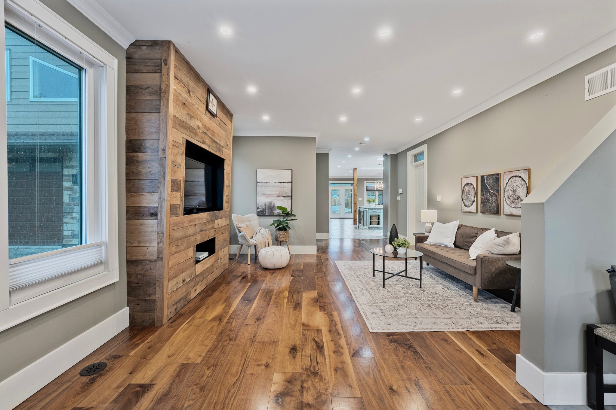 938 Corner Avenue (11)