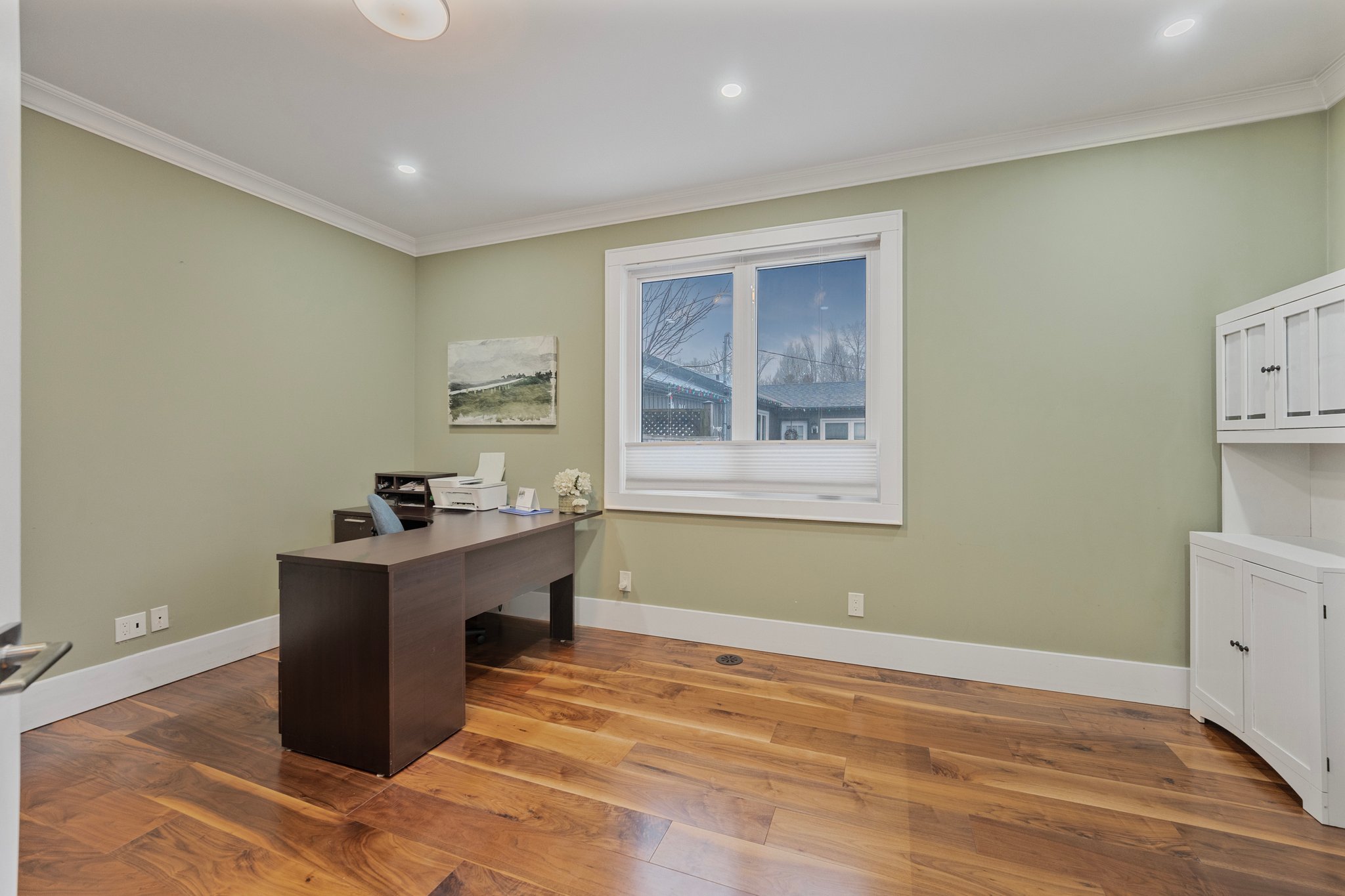 938 Corner Avenue (7)