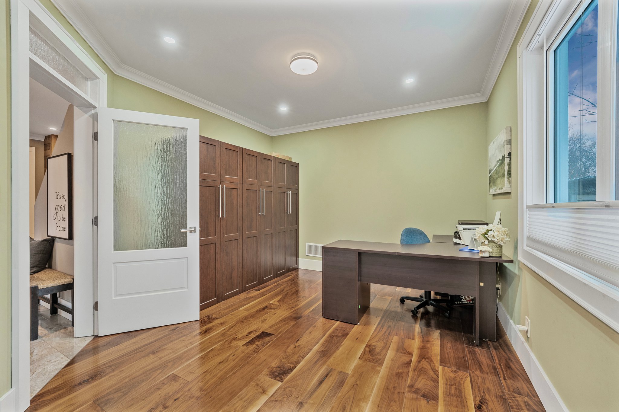 938 Corner Avenue (8)