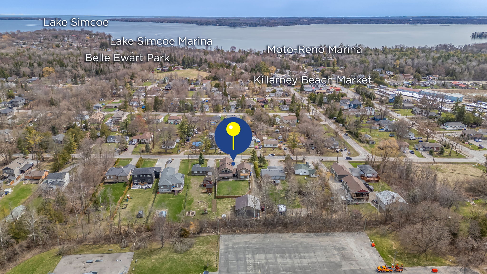 938 Corner Avenue EXT(32)-LABEL