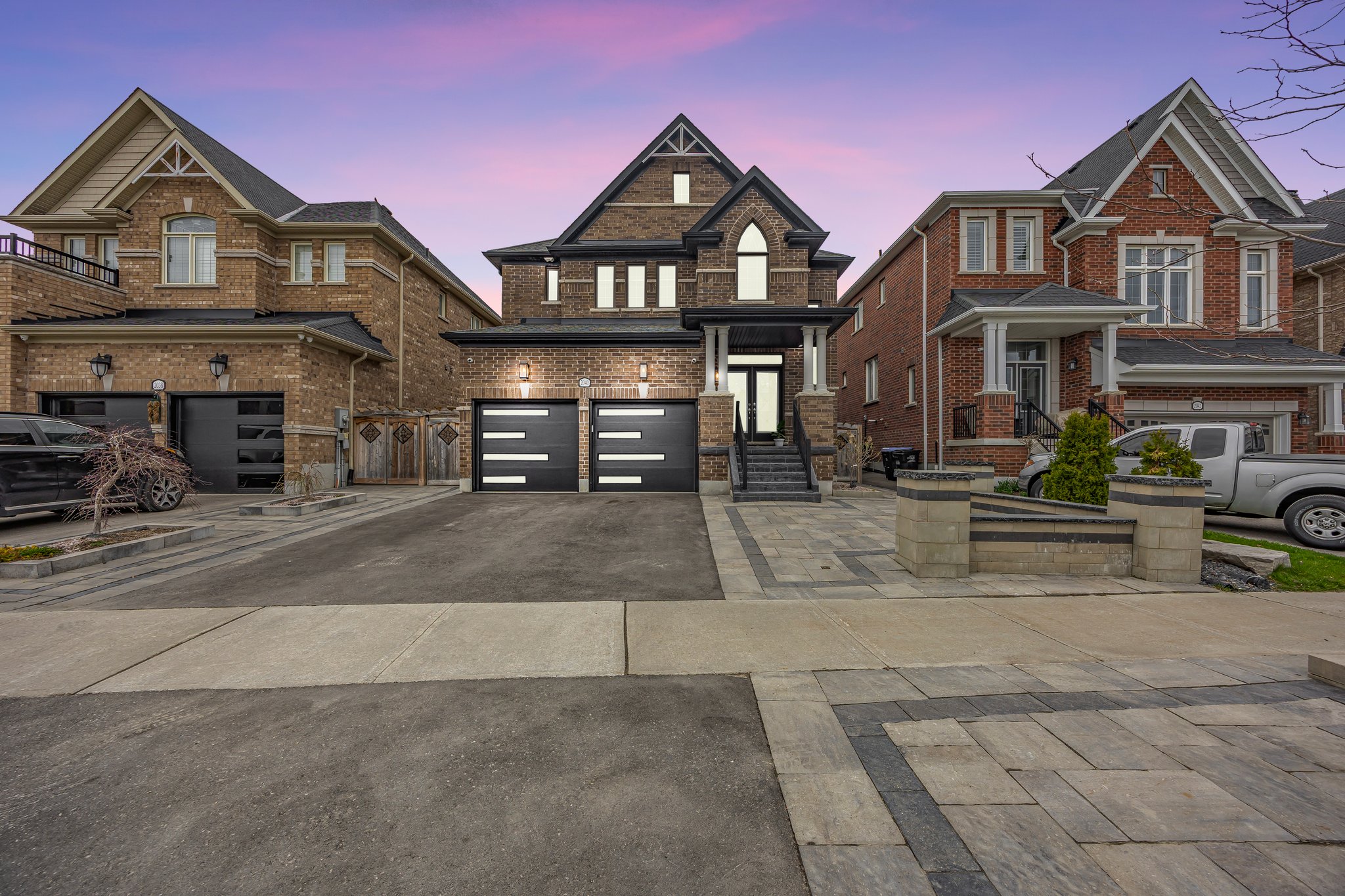 2040 Webster Blvd, Innisfil