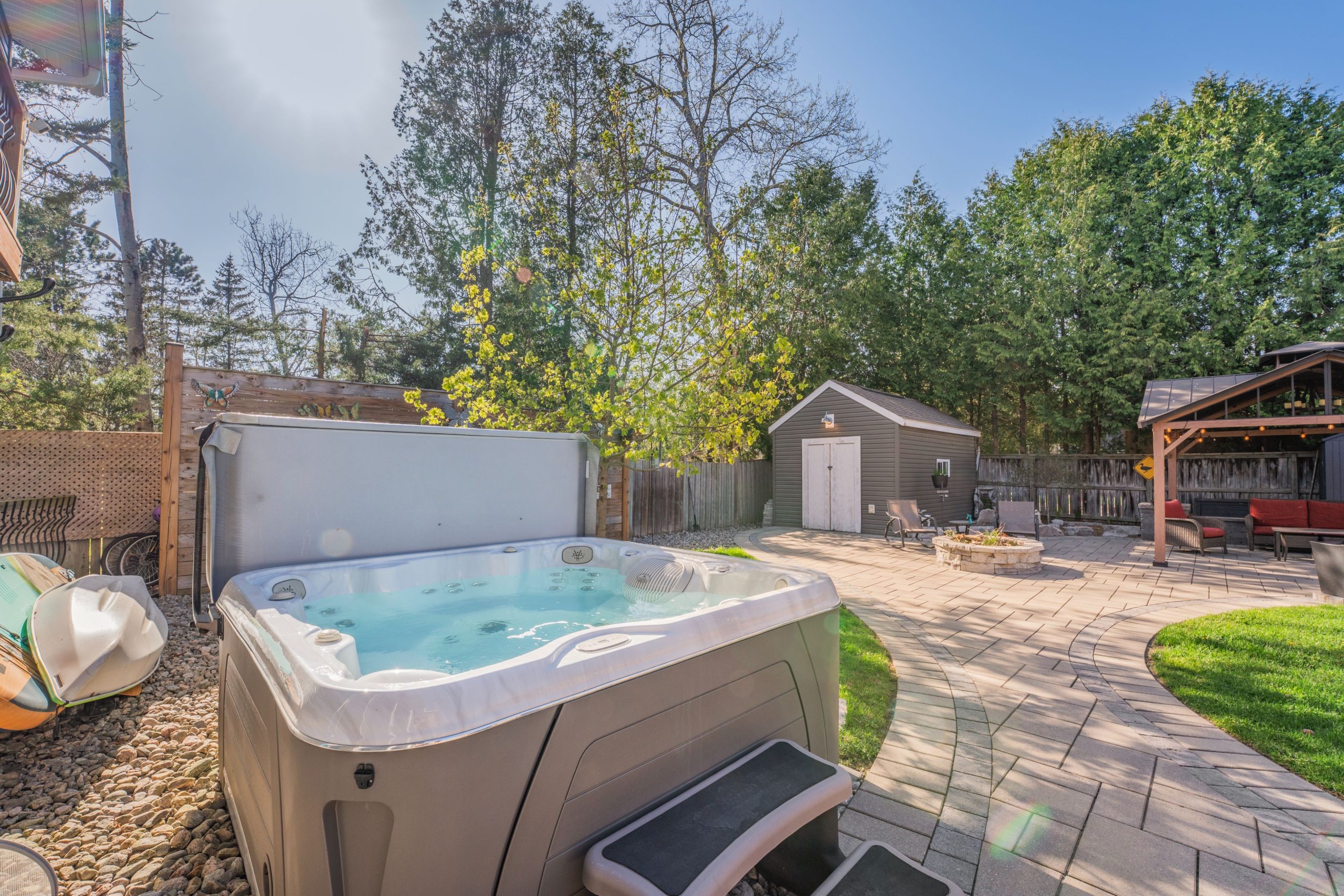 1078 Elm Road (10) EXT