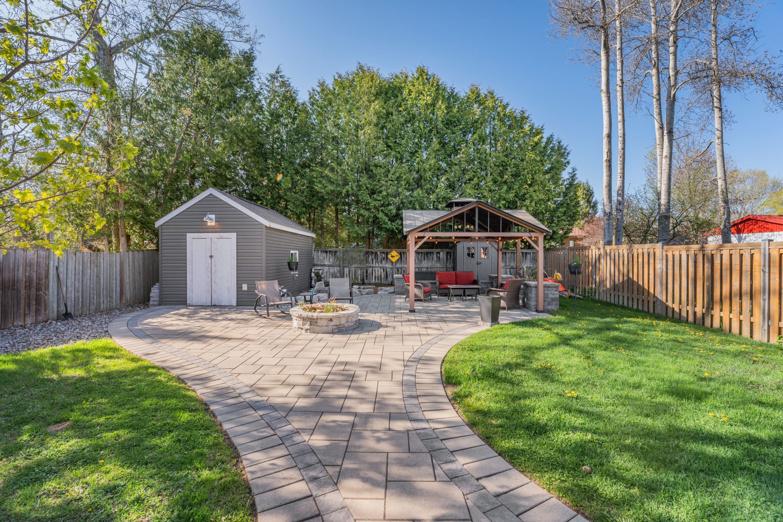 1078 Elm Road (11) EXT