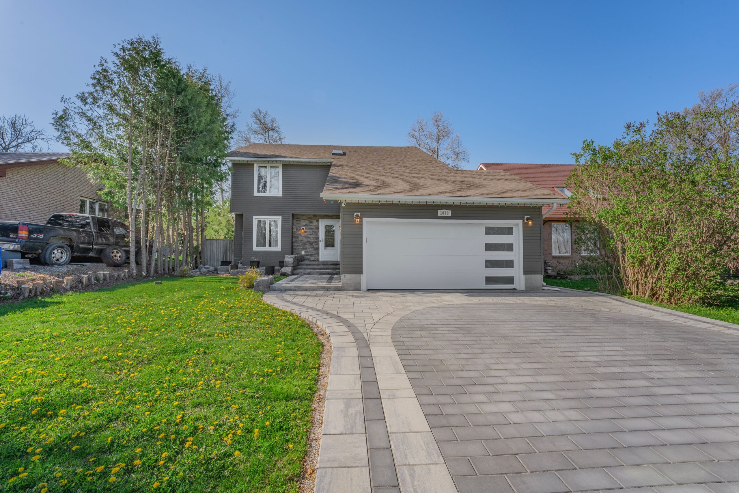 1078 Elm Road (2) EXT
