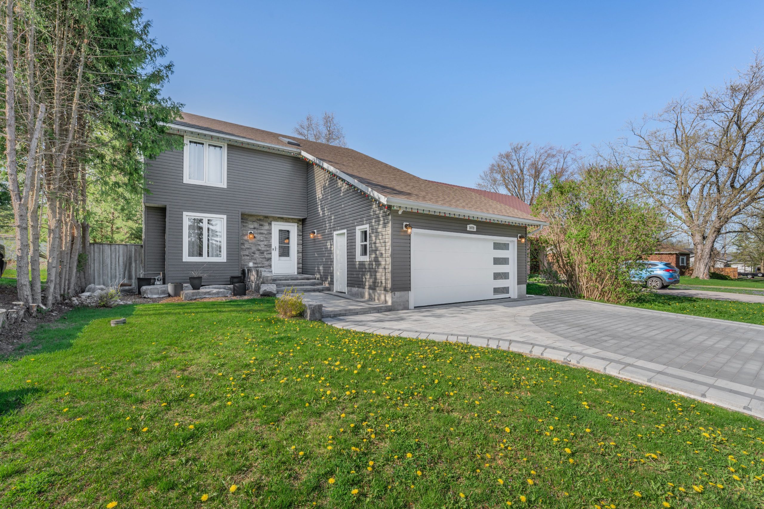 1078 Elm Road (3) EXT