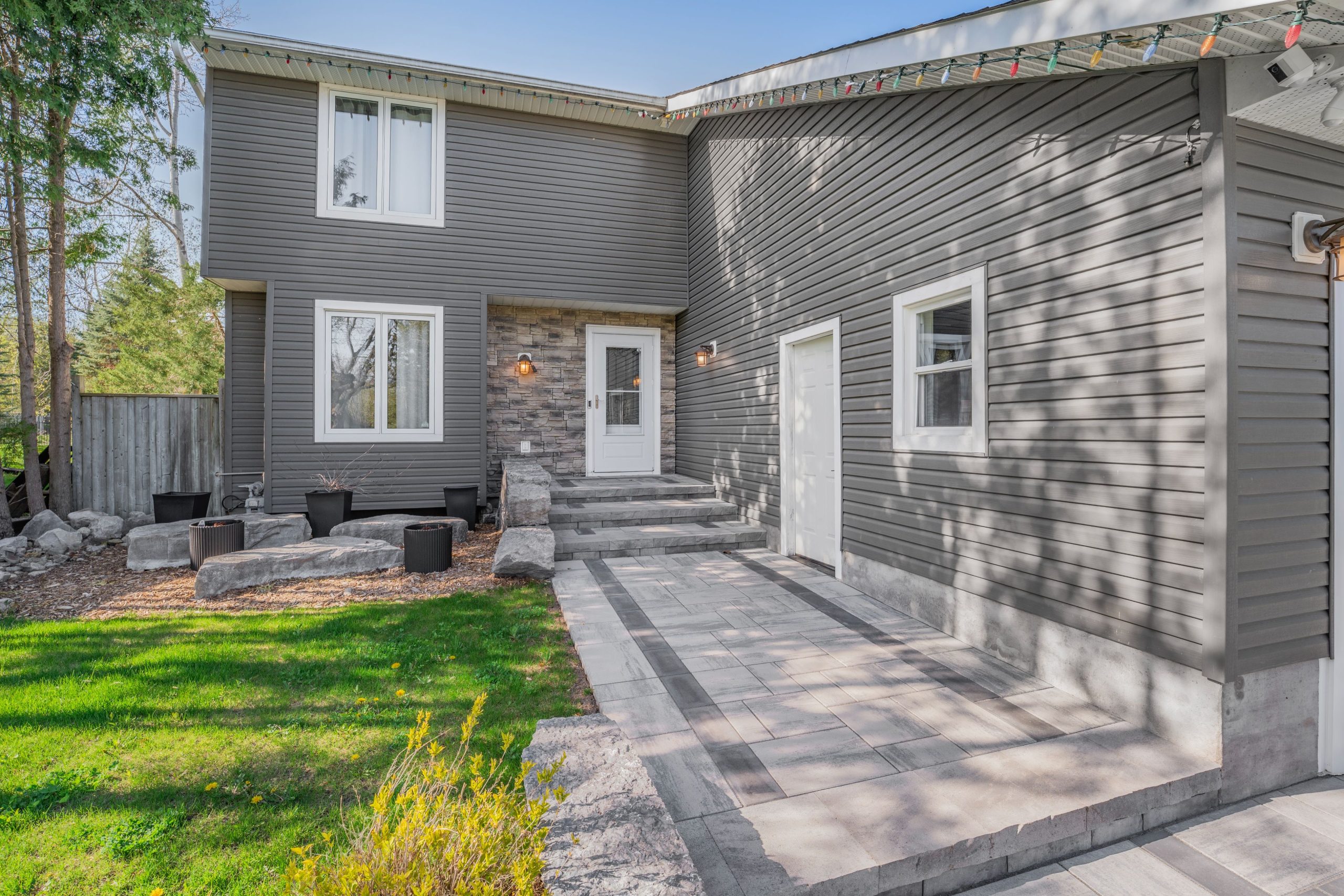 1078 Elm Road (4) EXT