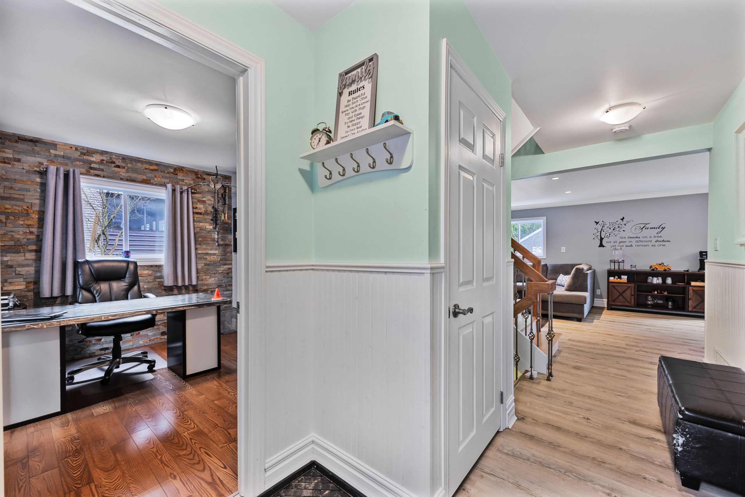 1078 Elm Road (6)