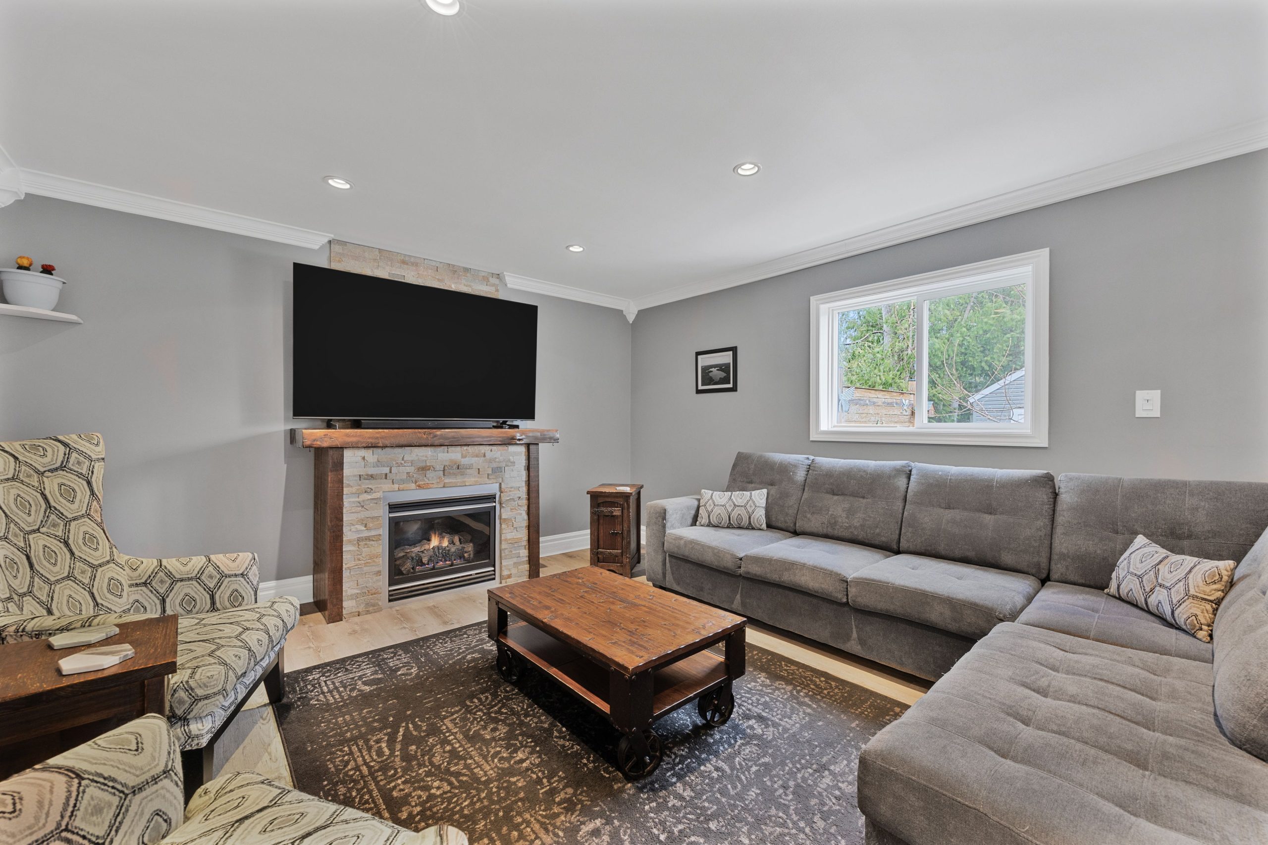 1078 Elm Road (8)