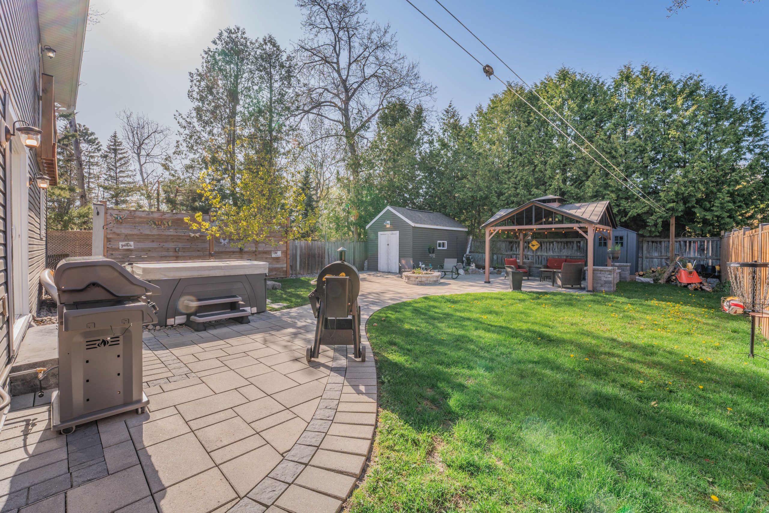 1078 Elm Road (9) EXT