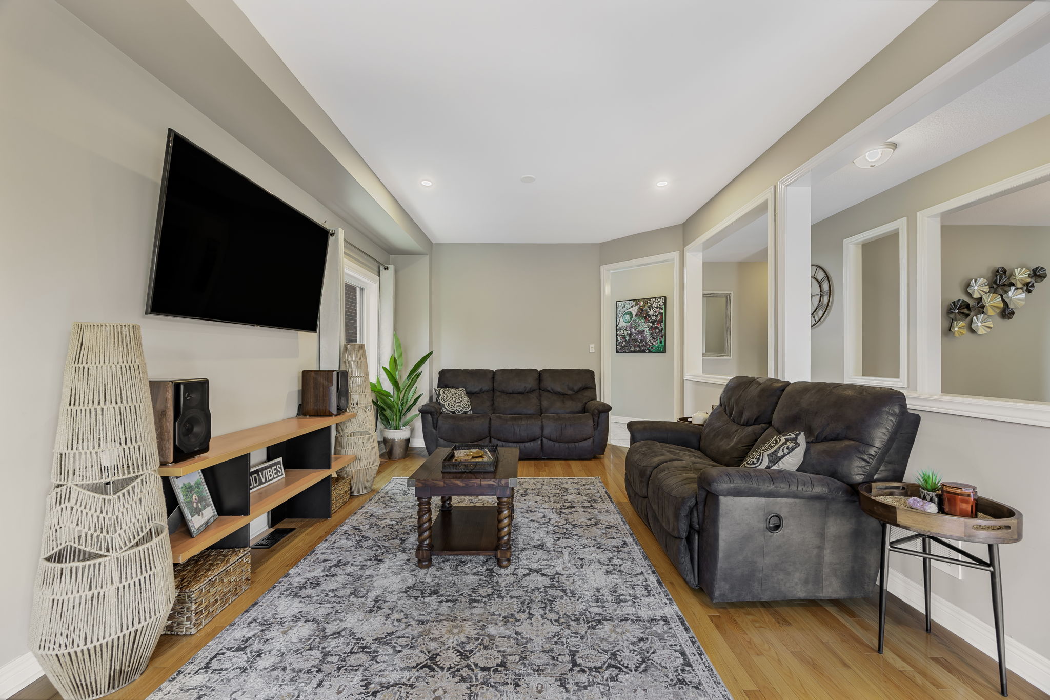 12 Prince of Wales Drive (10)