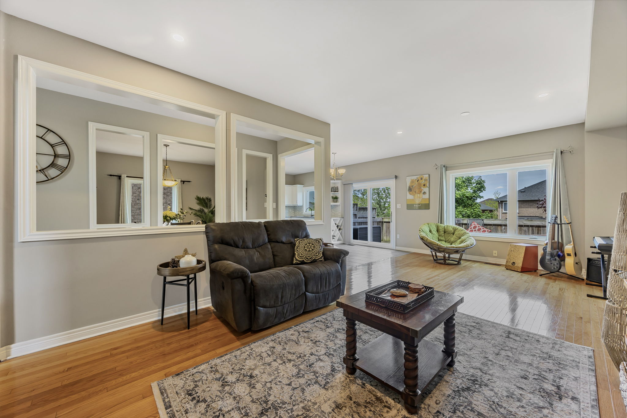 12 Prince of Wales Drive (12)