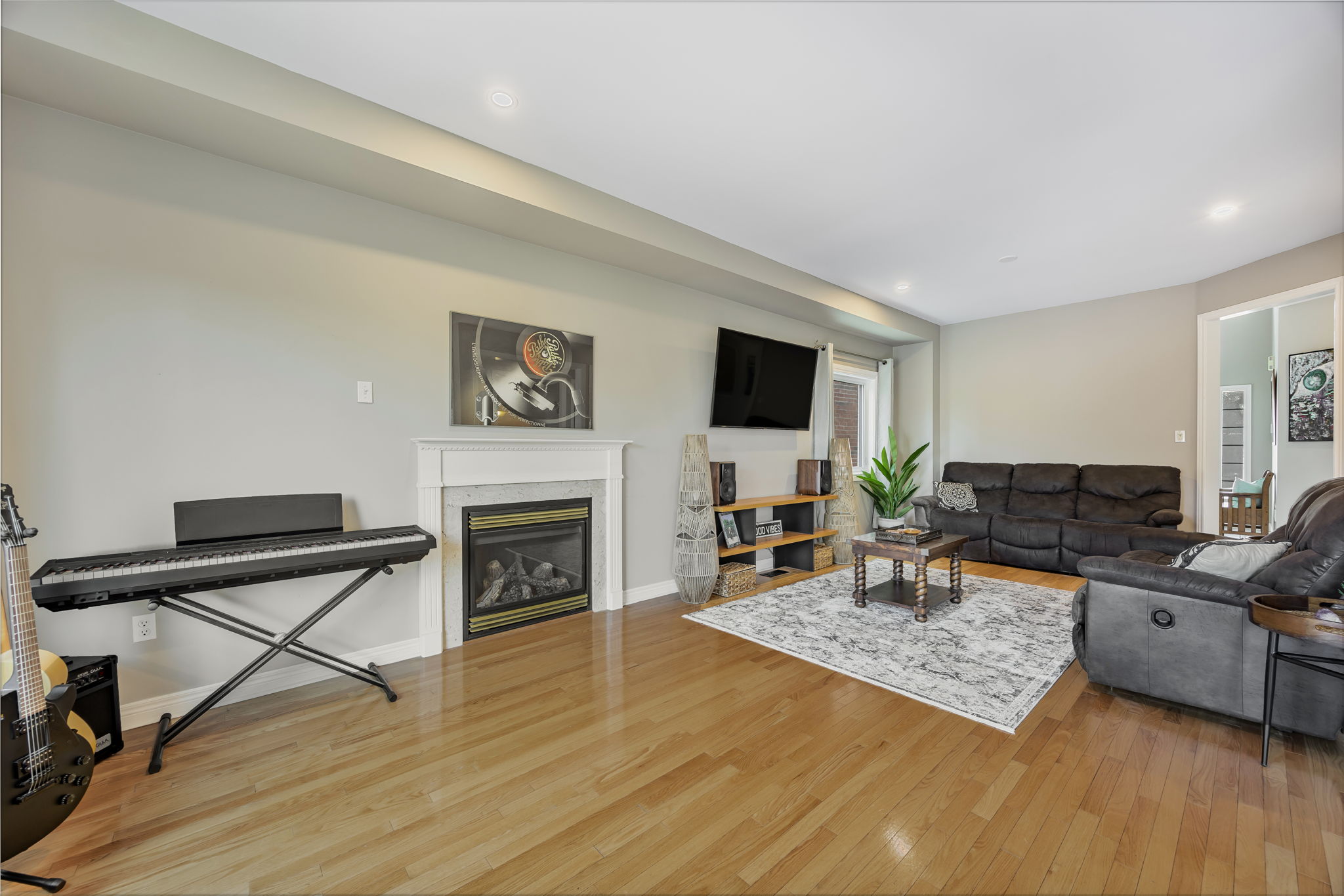 12 Prince of Wales Drive (16)